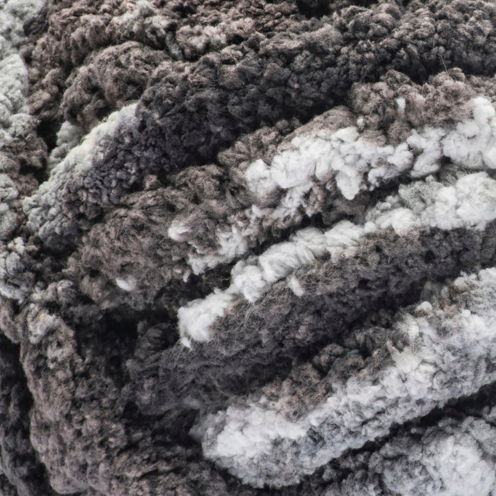 Bernat Blanket Big Yarn (300g/10.5oz) - Retailer Exclusive