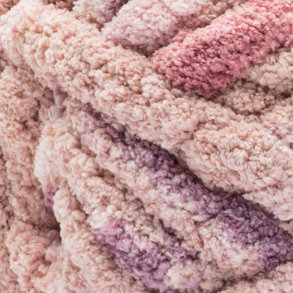 Bernat Blanket Big Yarn (300g/10.5oz) - Retailer Exclusive