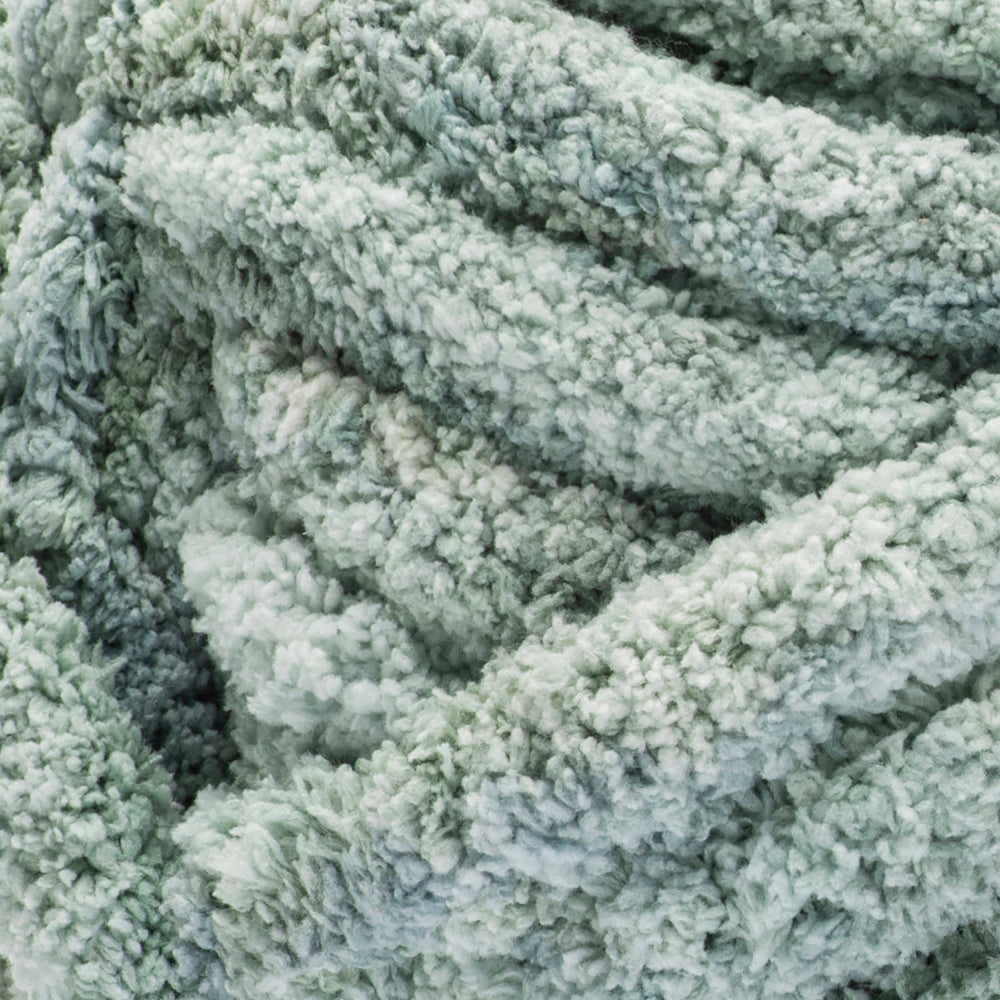 Bernat Blanket Big Yarn (300g/10.5oz) - Retailer Exclusive