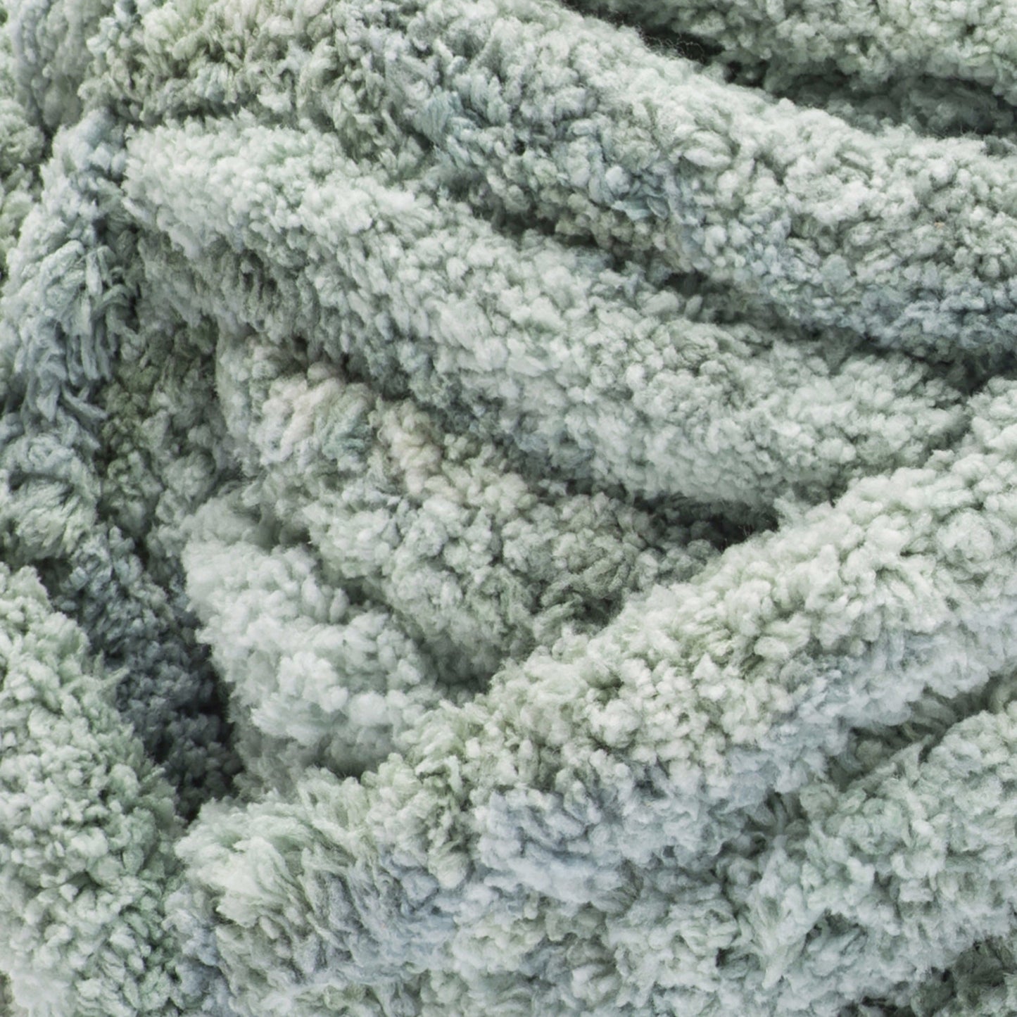 Bernat Blanket Big Yarn (300g/10.5oz) - Clearance shades