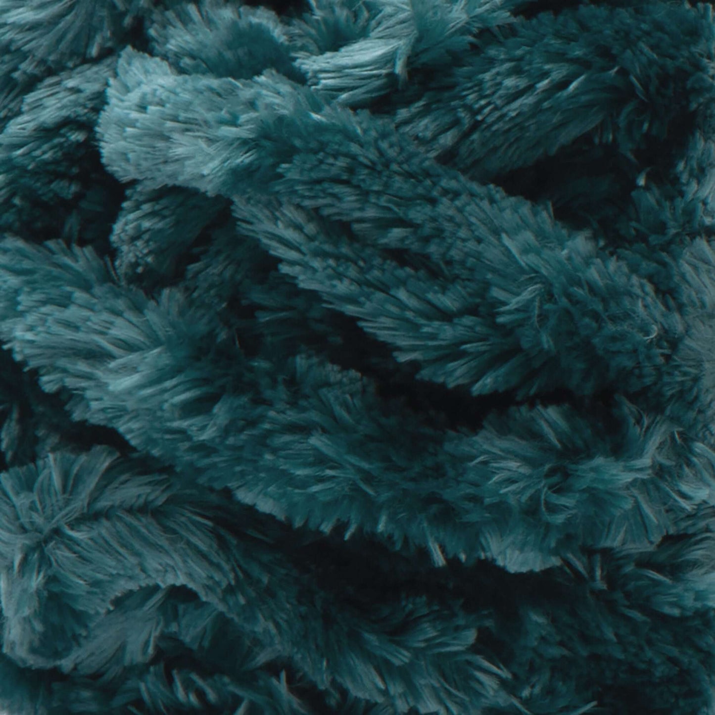 Bernat Velvet Plus Yarn - Clearance Shades