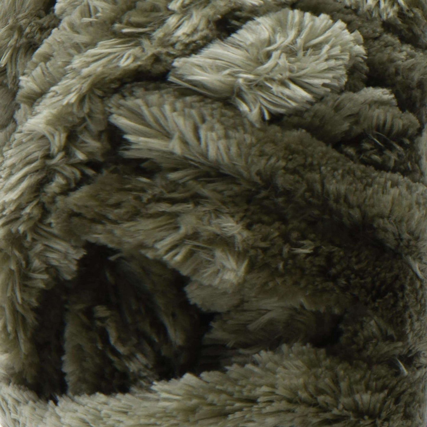 Bernat Velvet Plus Yarn - Clearance Shades