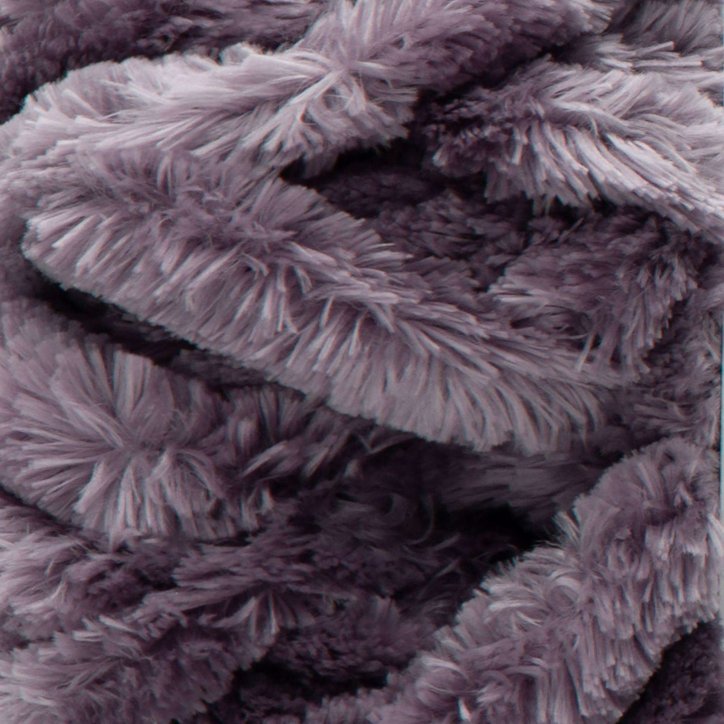 Bernat Velvet Plus Yarn