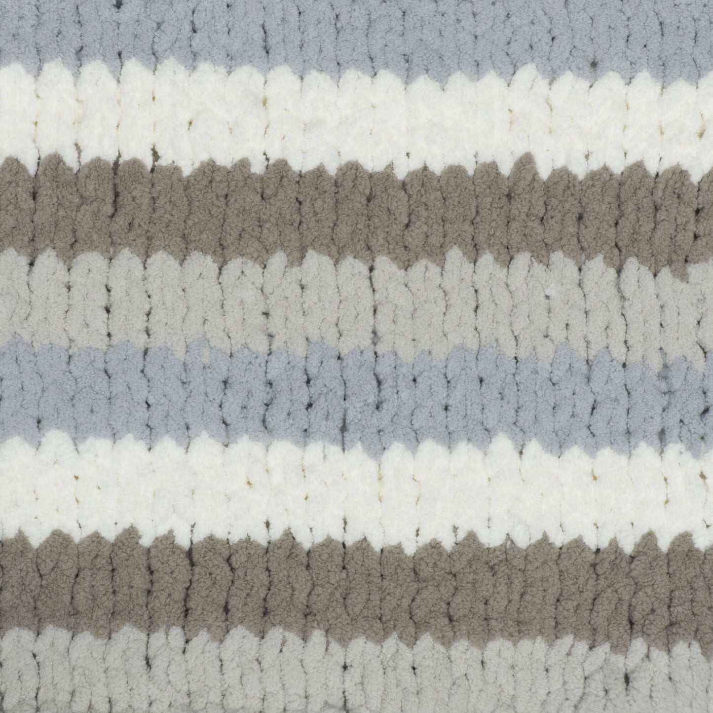 Bernat Baby Blanket Stripes Yarn