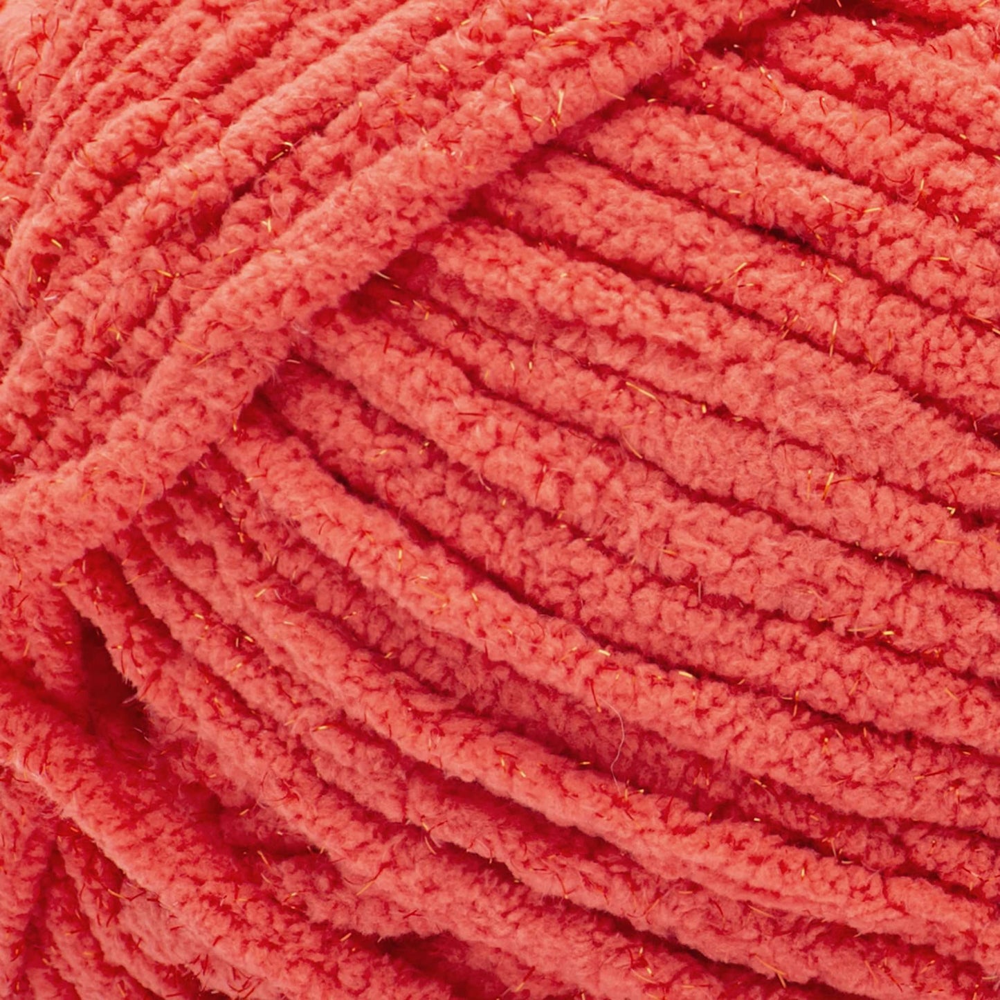 Bernat Baby Blanket Sparkle Yarn