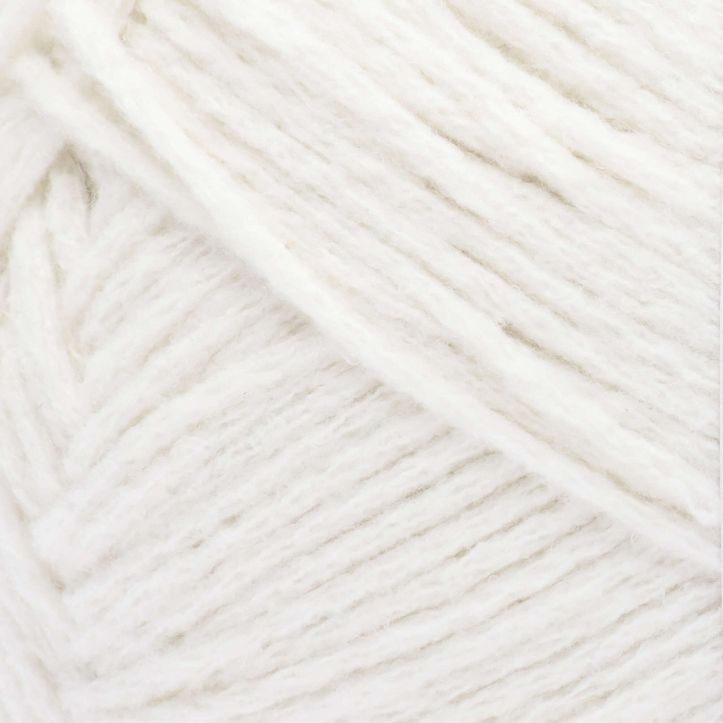 Bernat Bundle Up Yarn - Clearance Shades