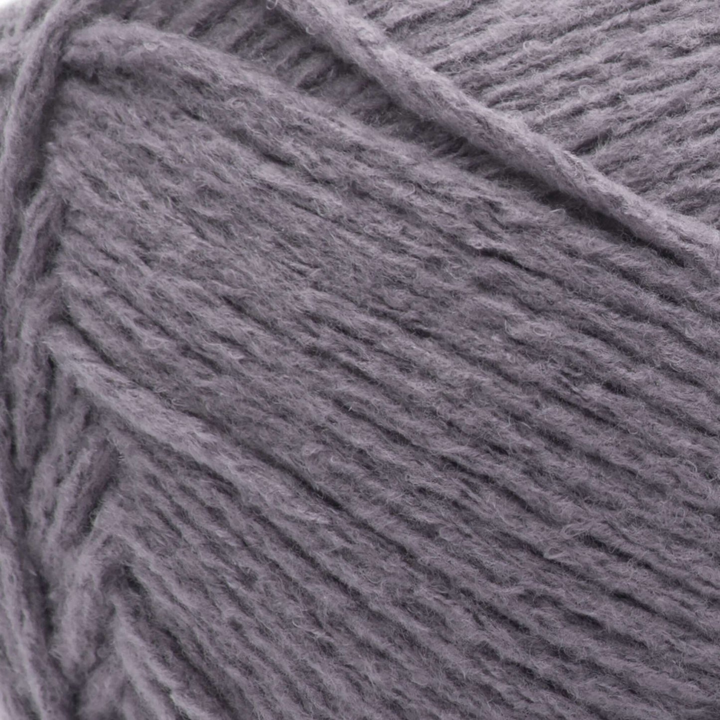 Bernat Bundle Up Yarn - Clearance Shades