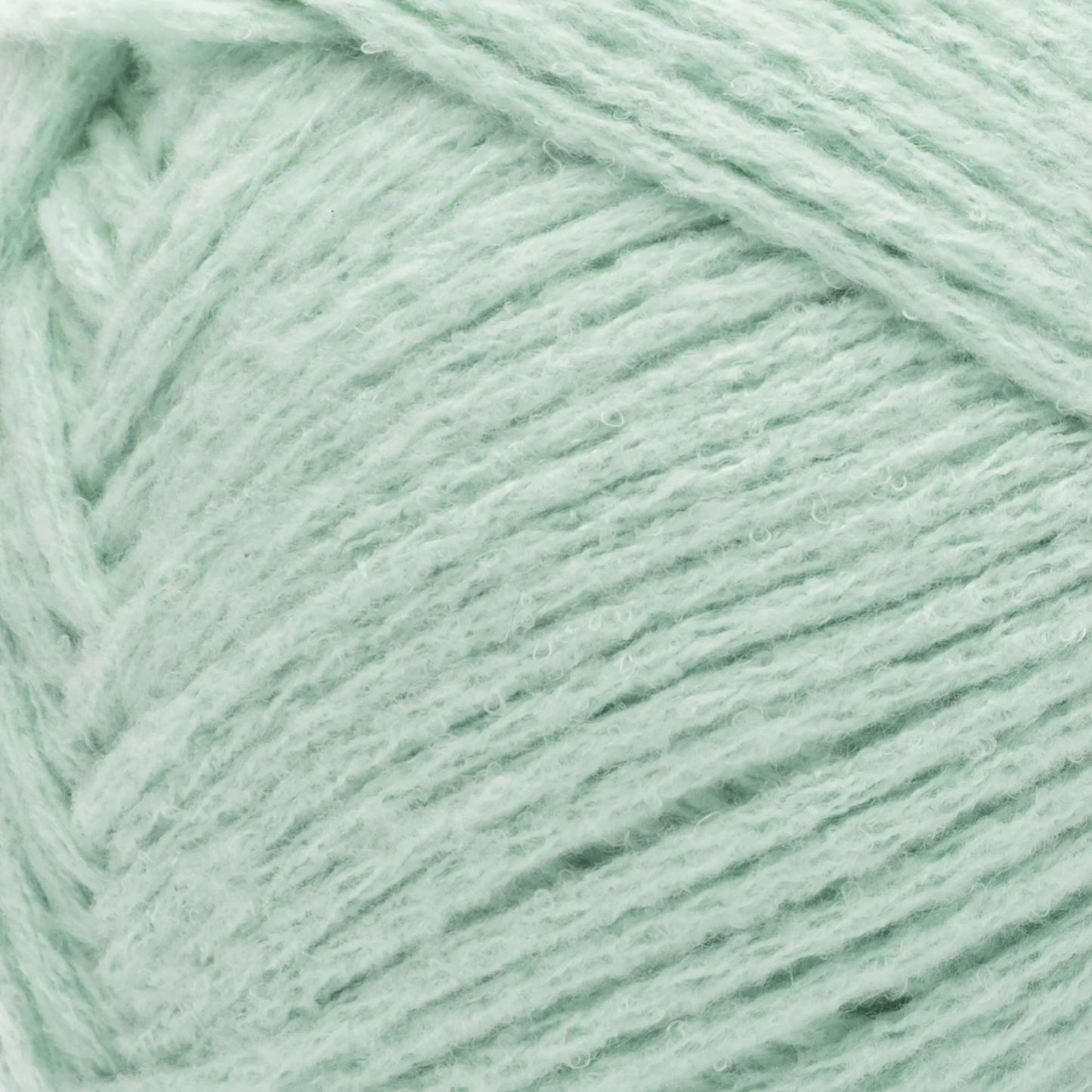 Bernat Bundle Up Yarn - Clearance Shades