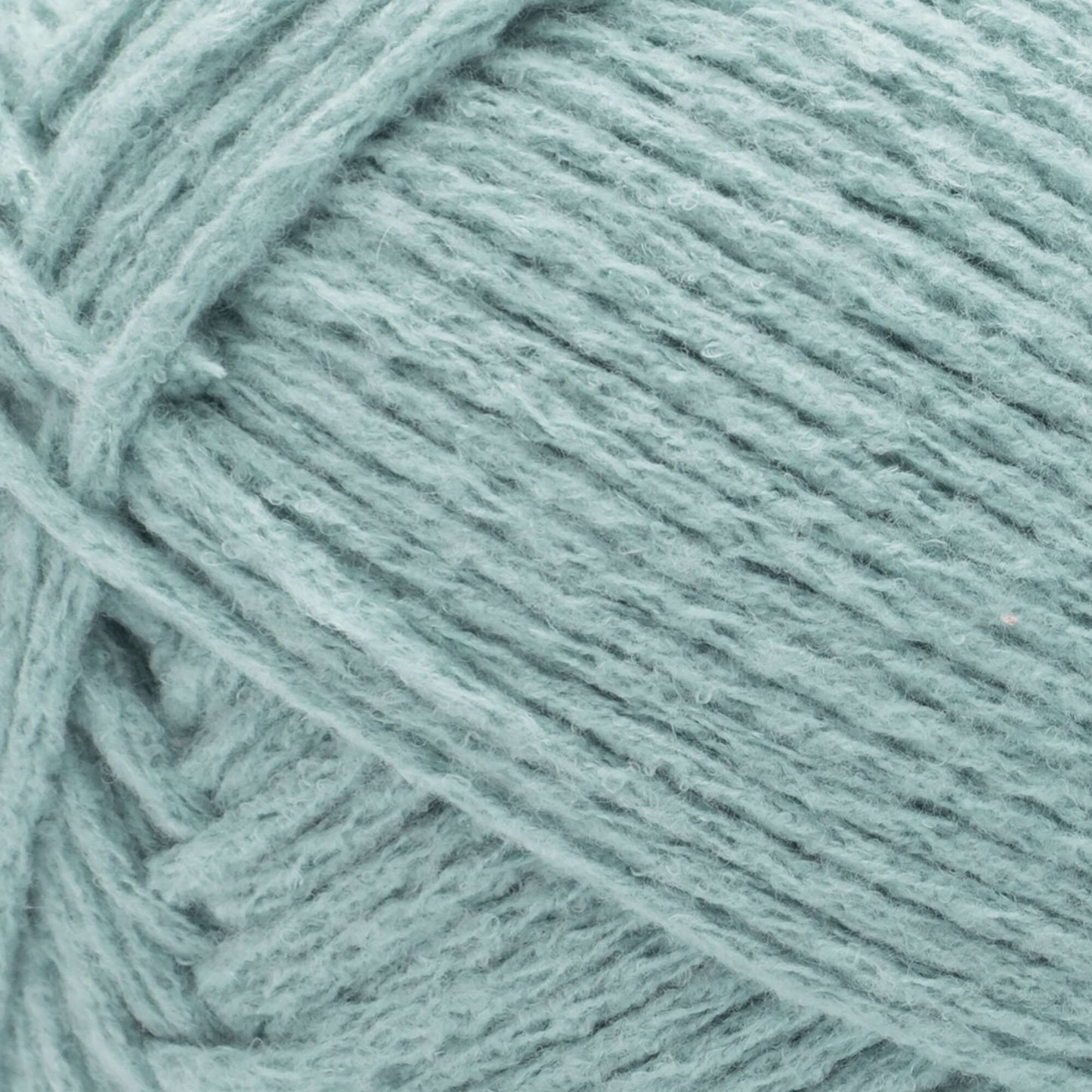 Bernat Bundle Up Yarn - Clearance Shades