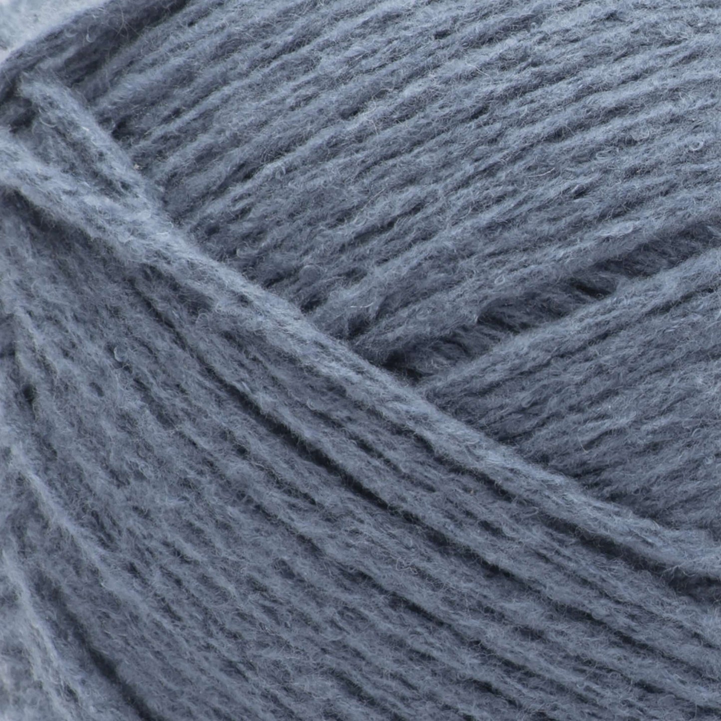 Bernat Bundle Up Yarn - Clearance Shades