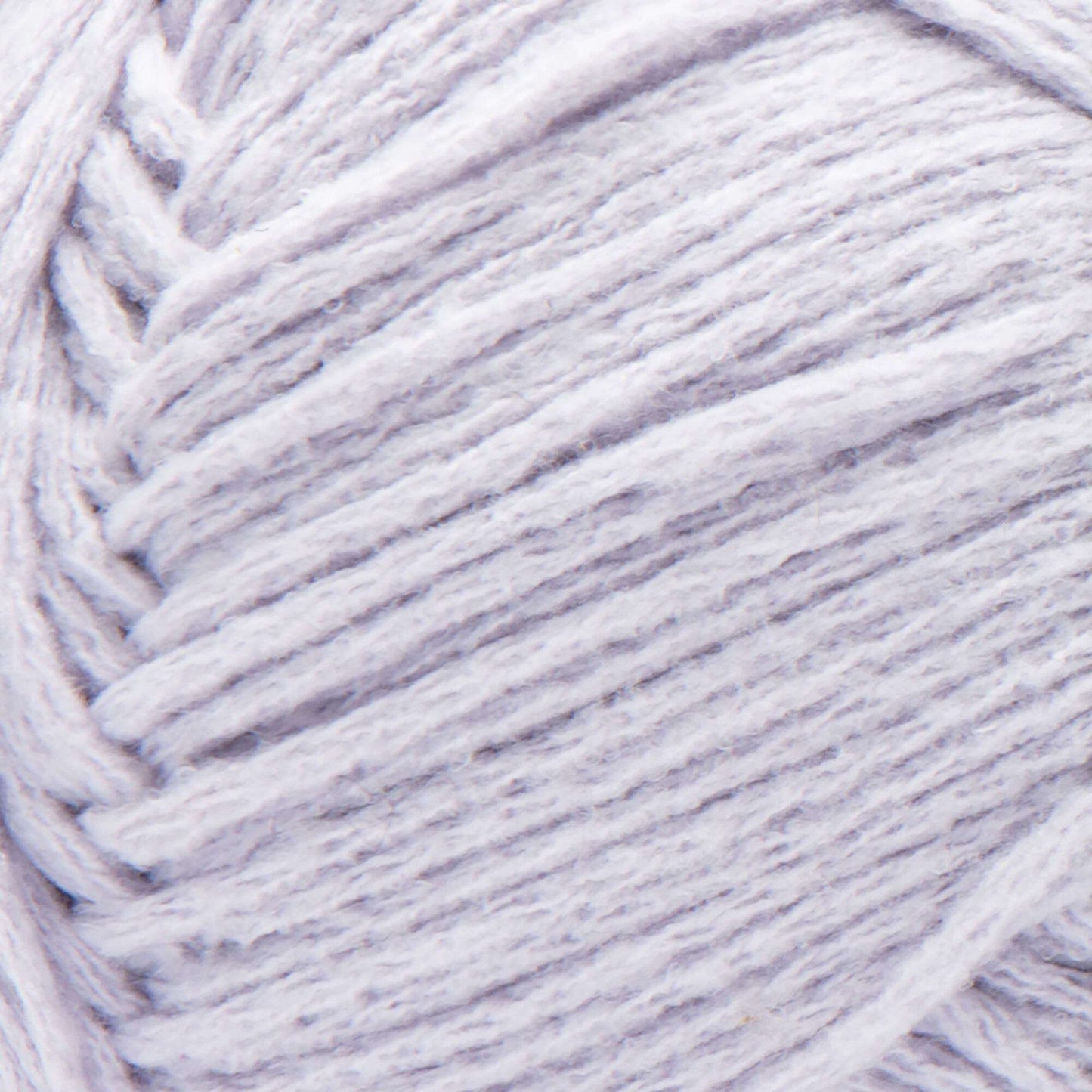 Bernat Bundle Up Yarn - Clearance Shades