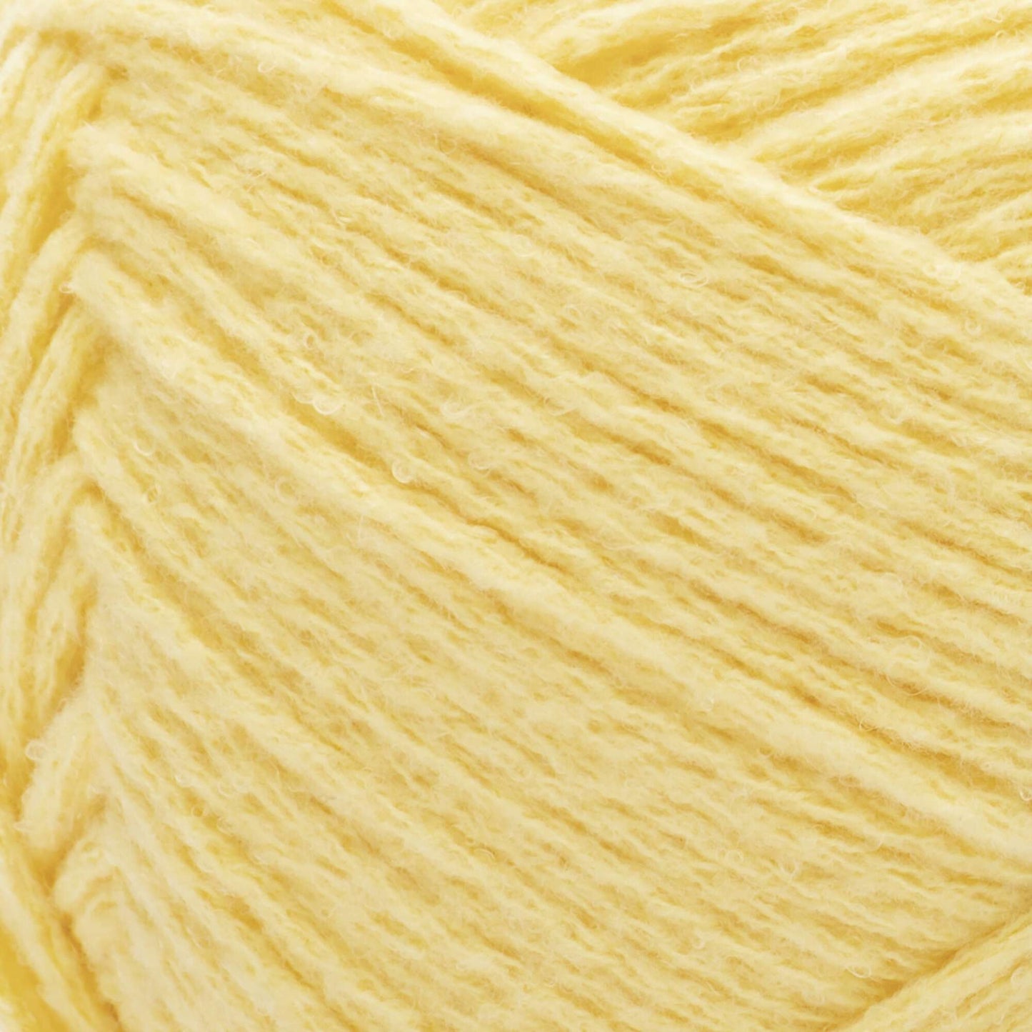 Bernat Bundle Up Yarn - Clearance Shades