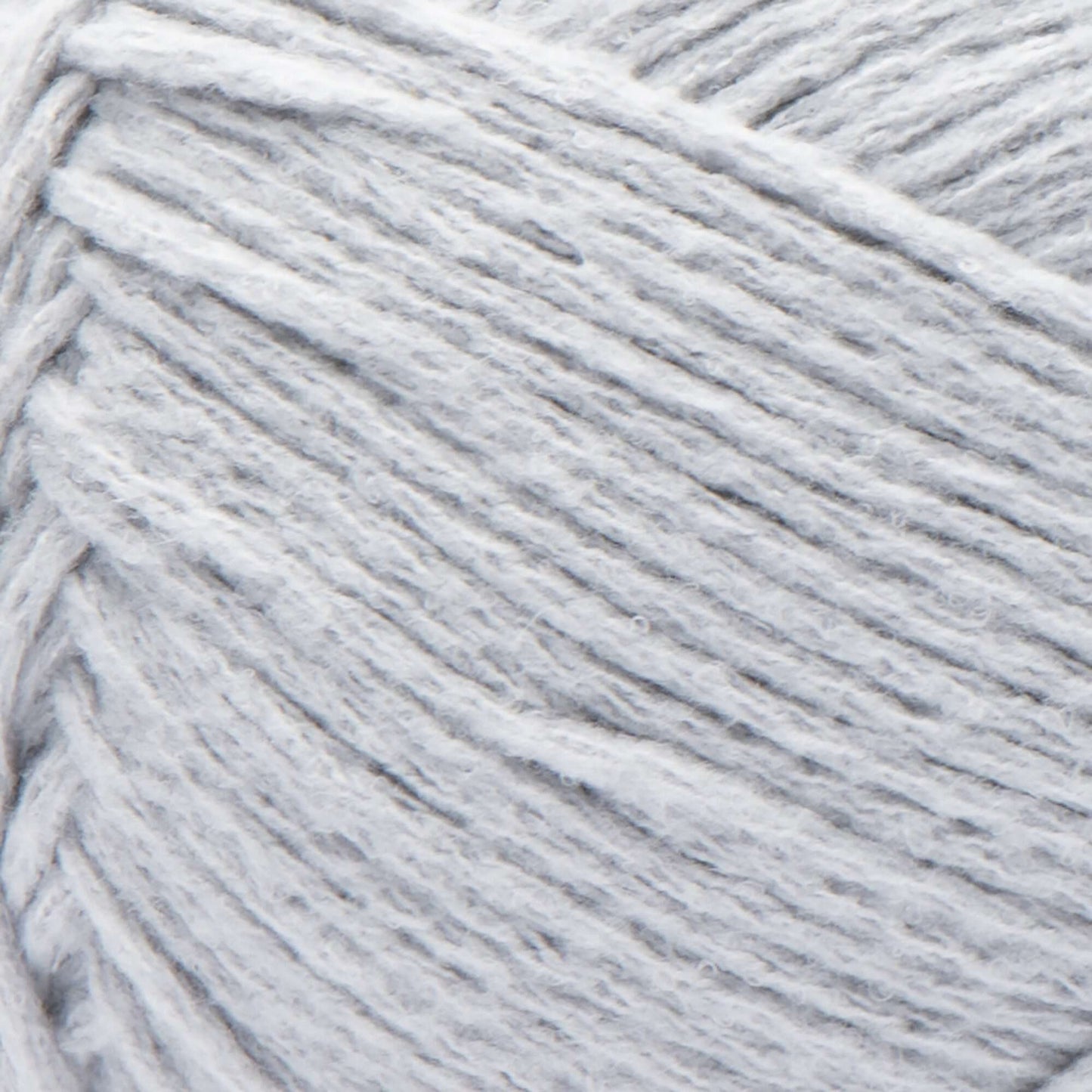 Bernat Bundle Up Yarn - Clearance Shades