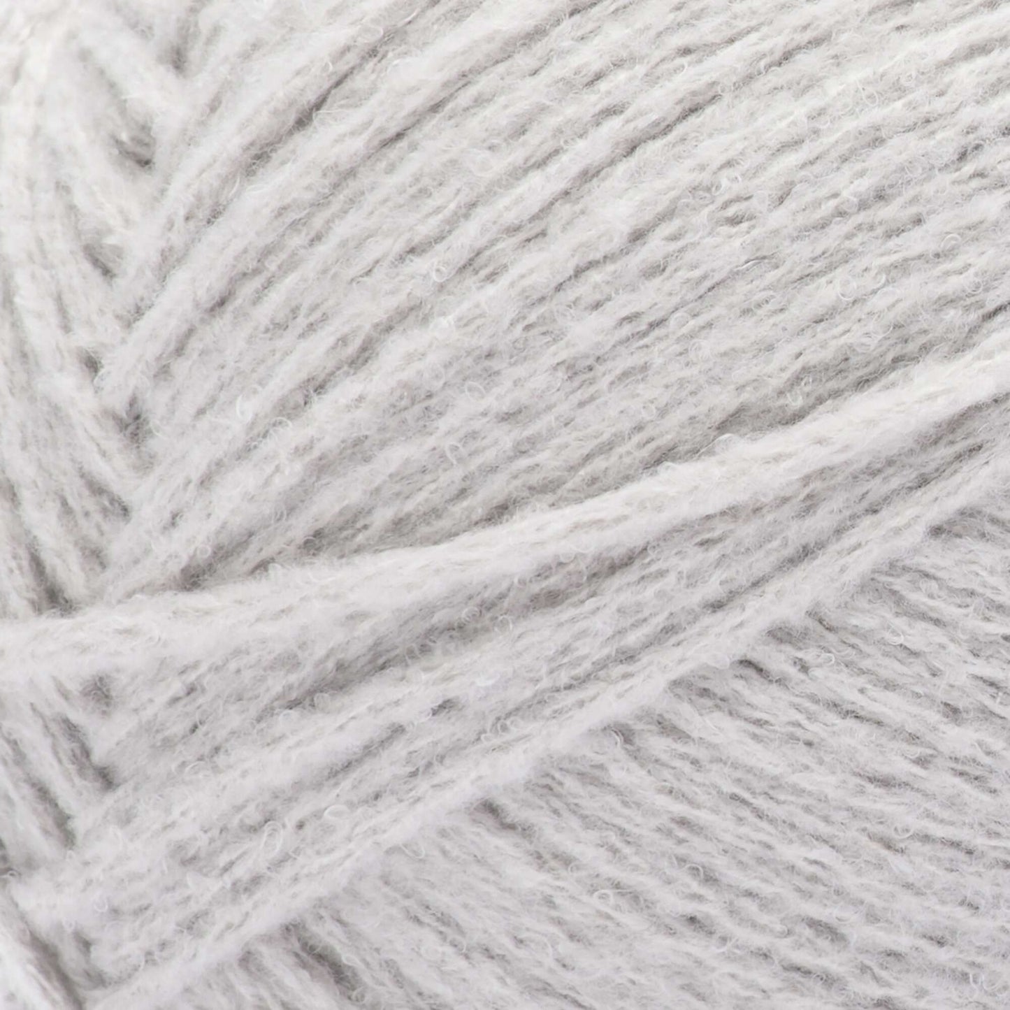 Bernat Bundle Up Yarn - Clearance Shades