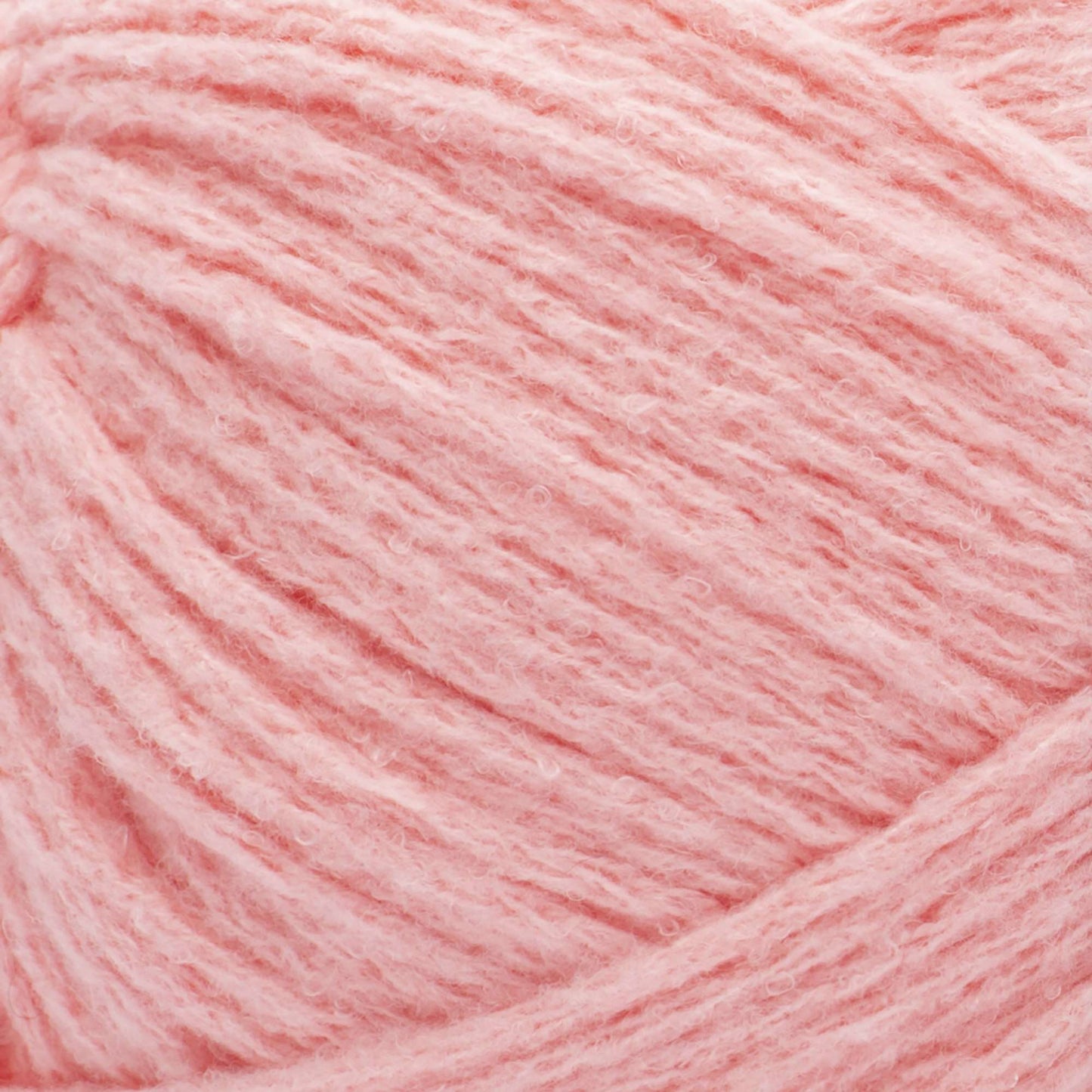 Bernat Bundle Up Yarn - Clearance Shades