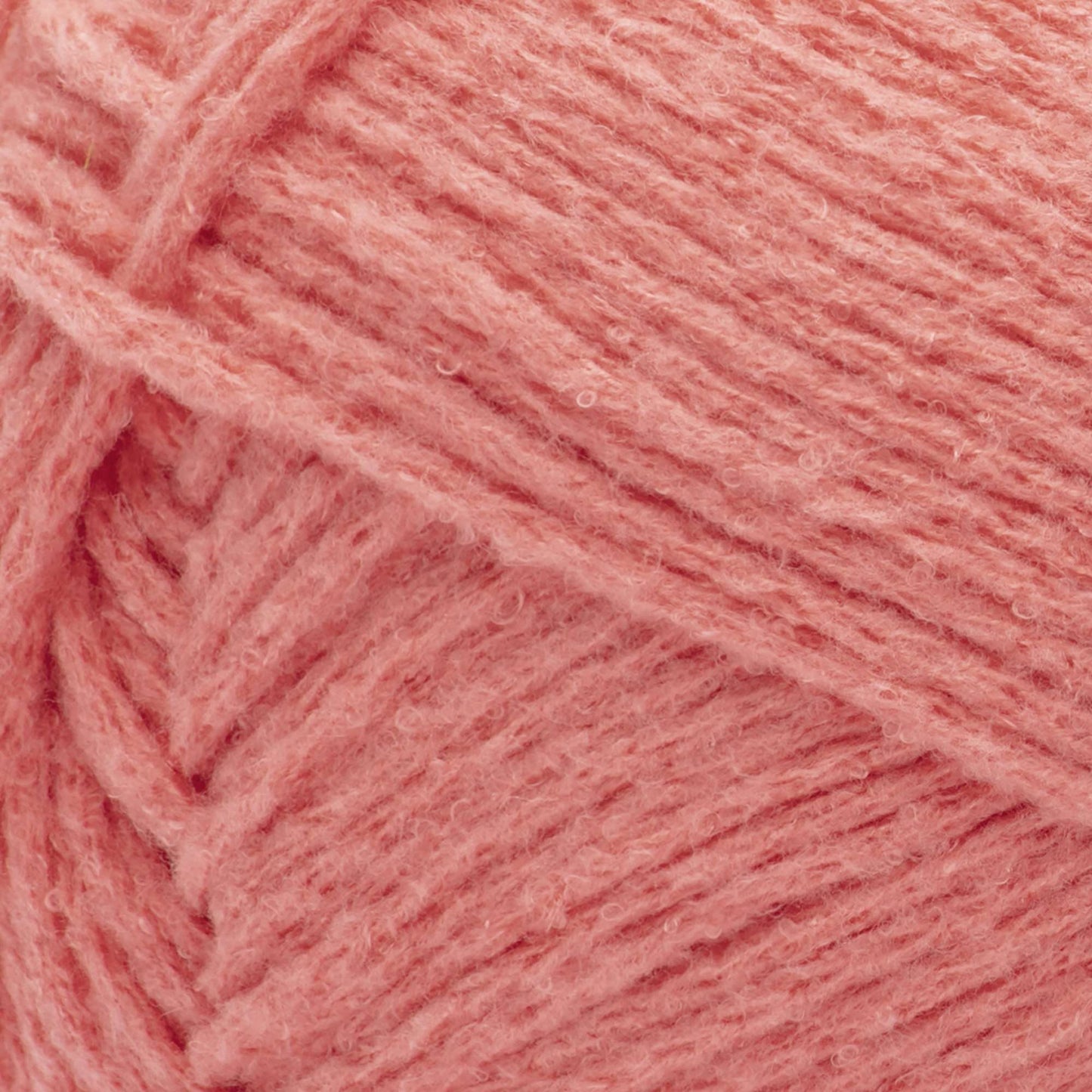 Bernat Bundle Up Yarn - Clearance Shades