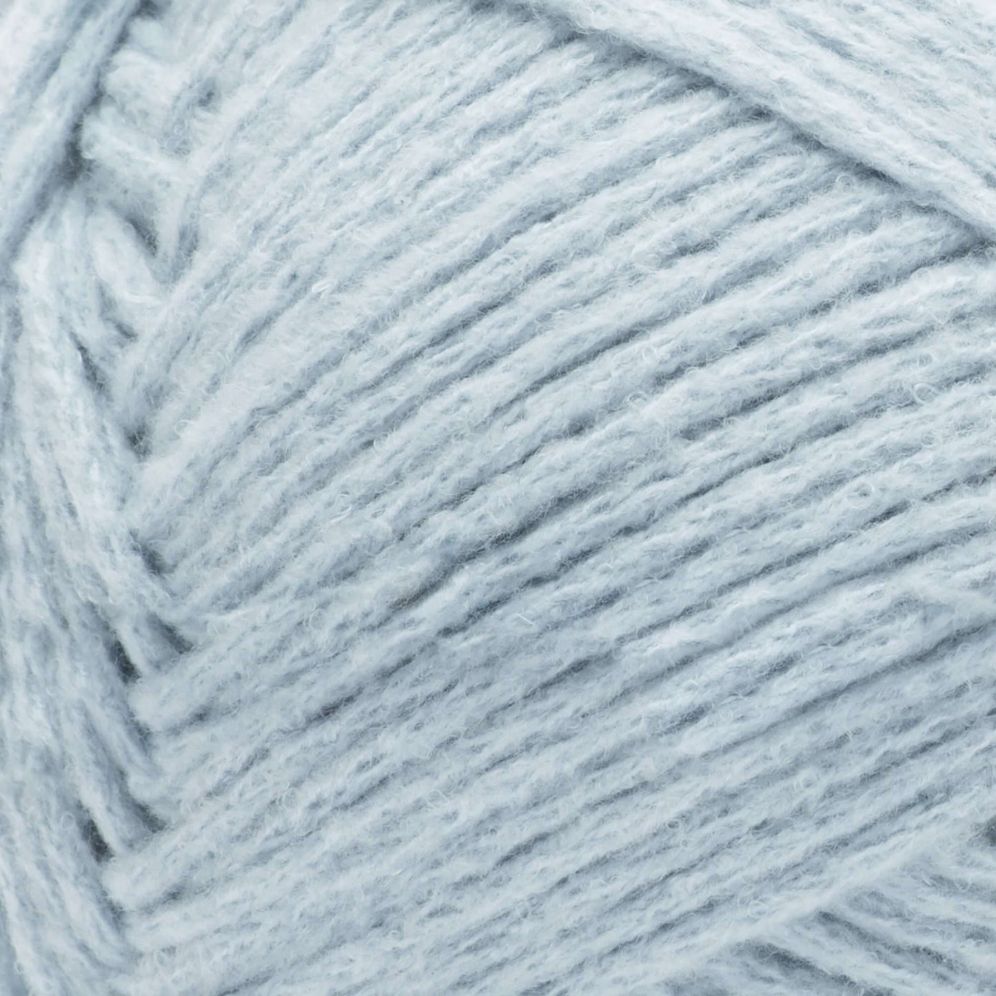 Bernat Bundle Up Yarn - Clearance Shades