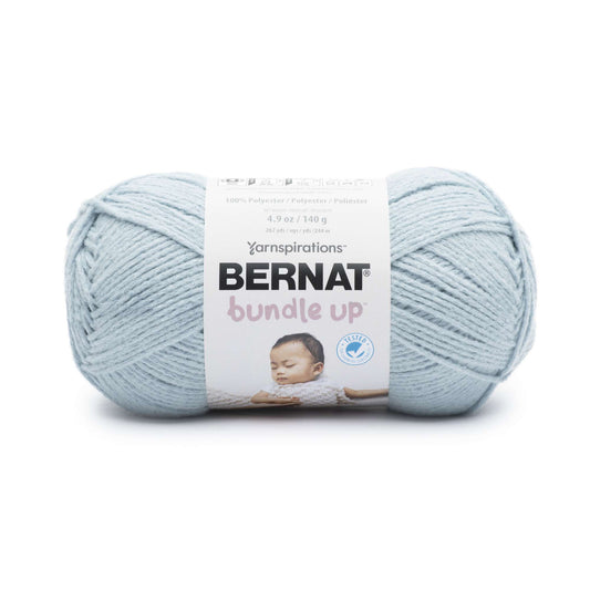 Bernat Bundle Up Yarn - Clearance Shades
