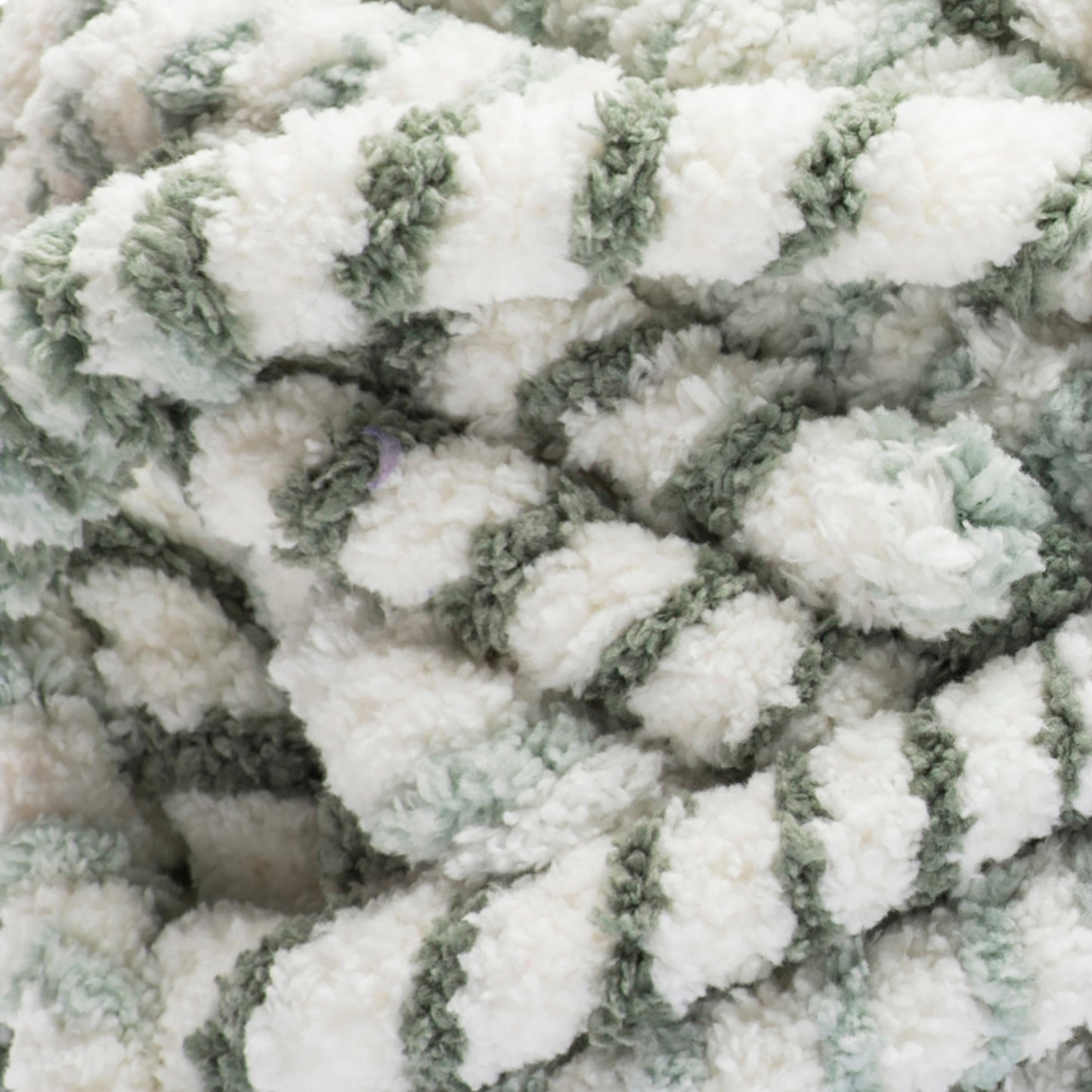 Bernat Blanket Big Bold Yarn (300g/10.5oz) - Clearance shades