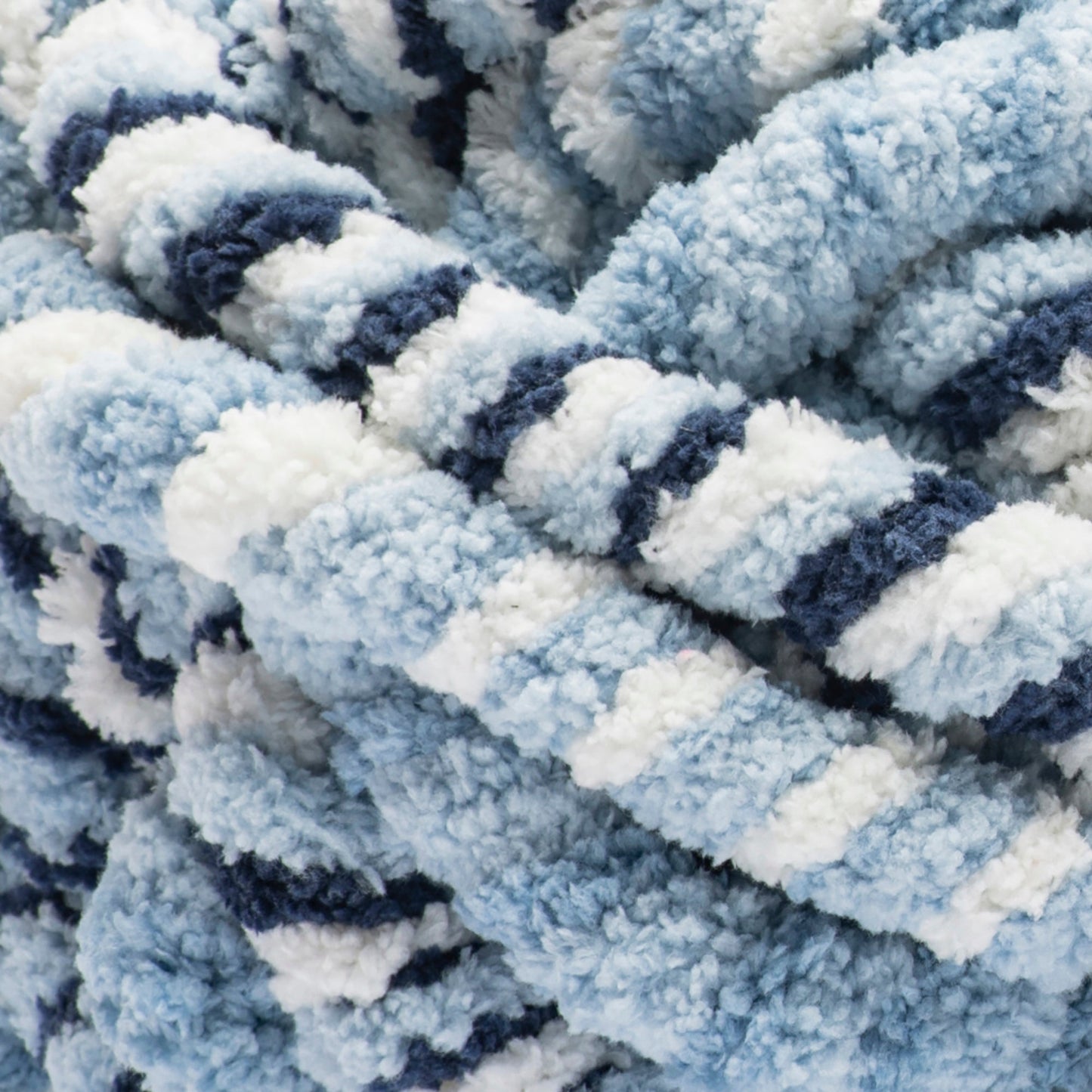Bernat Blanket Big Bold Yarn (300g/10.5oz) - Clearance shades