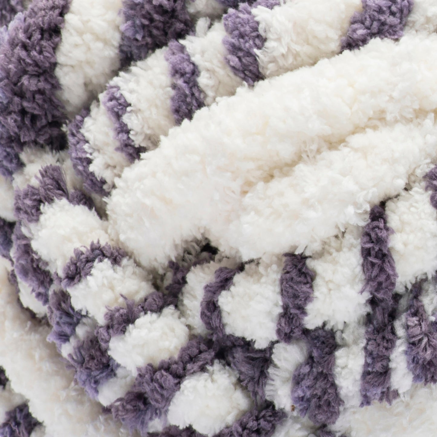 Bernat Blanket Big Bold Yarn (300g/10.5oz) - Clearance shades