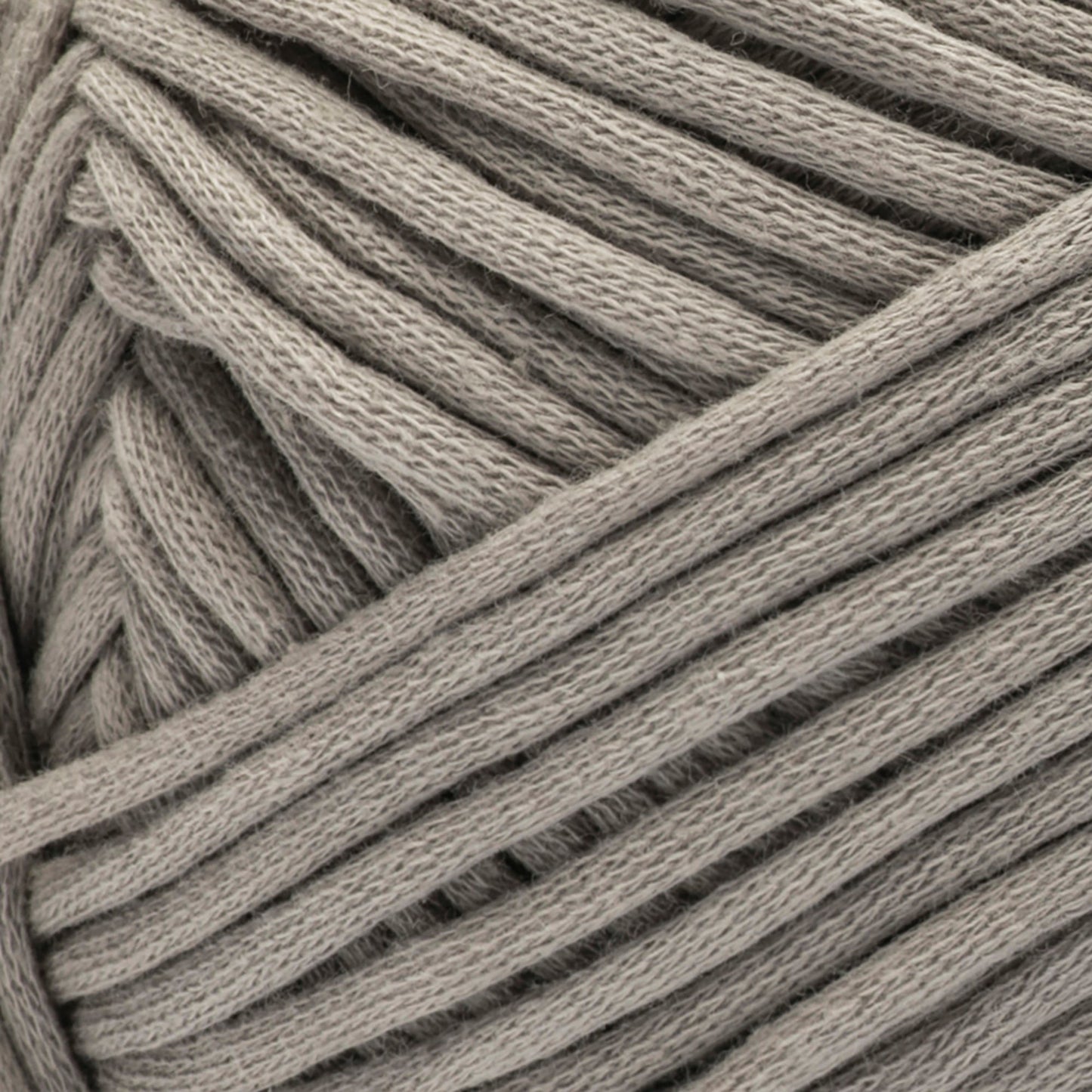 Bernat Maker Yarn (250g/8.8oz)