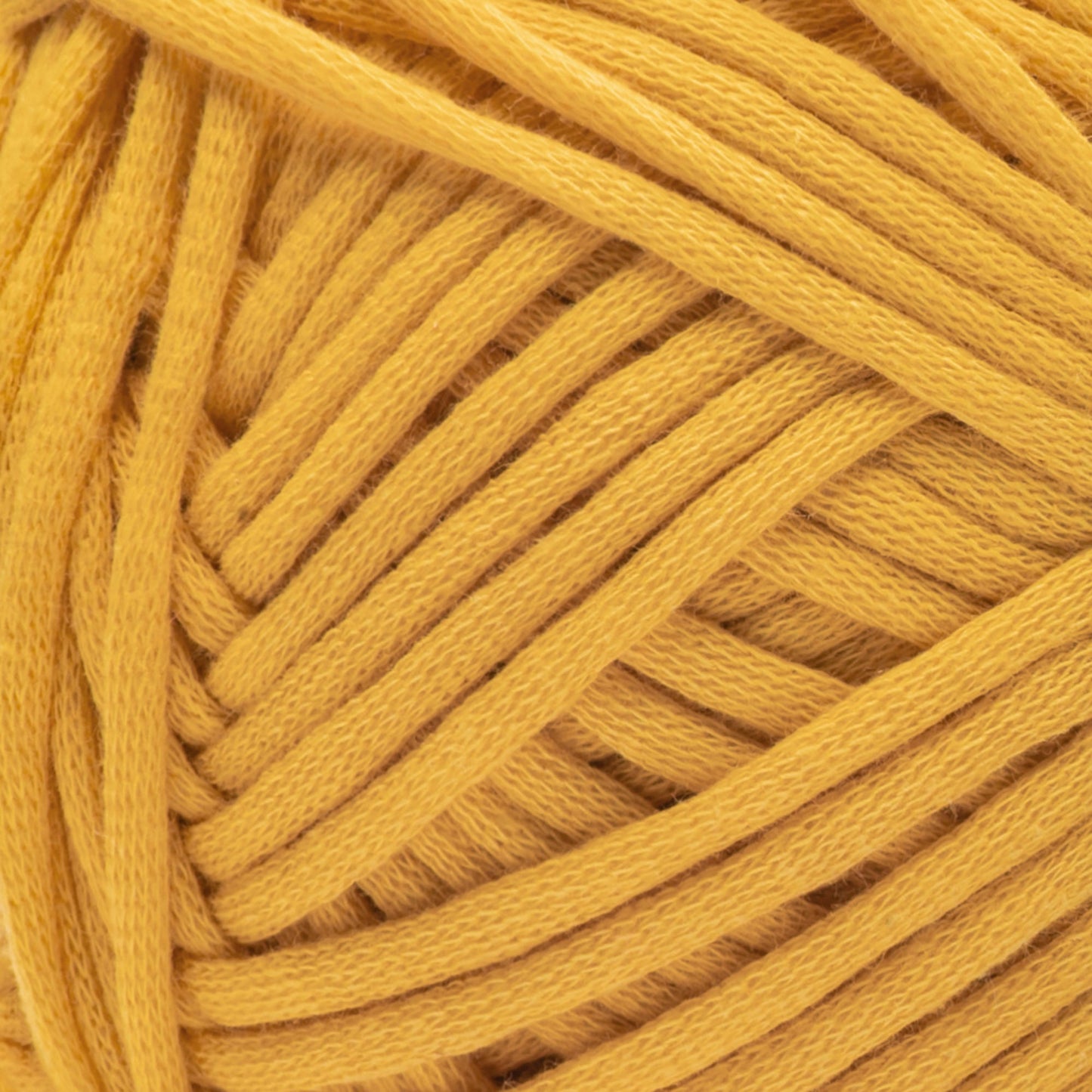 Bernat Maker Yarn (250g/8.8oz)