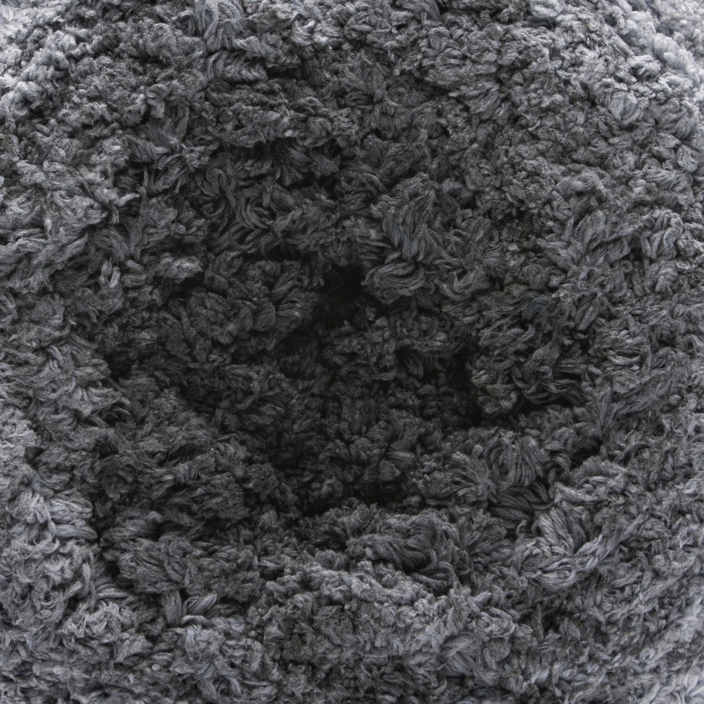 Bernat Blanket Extra Thick Perfect Phasing Yarn (600g/21.2oz)