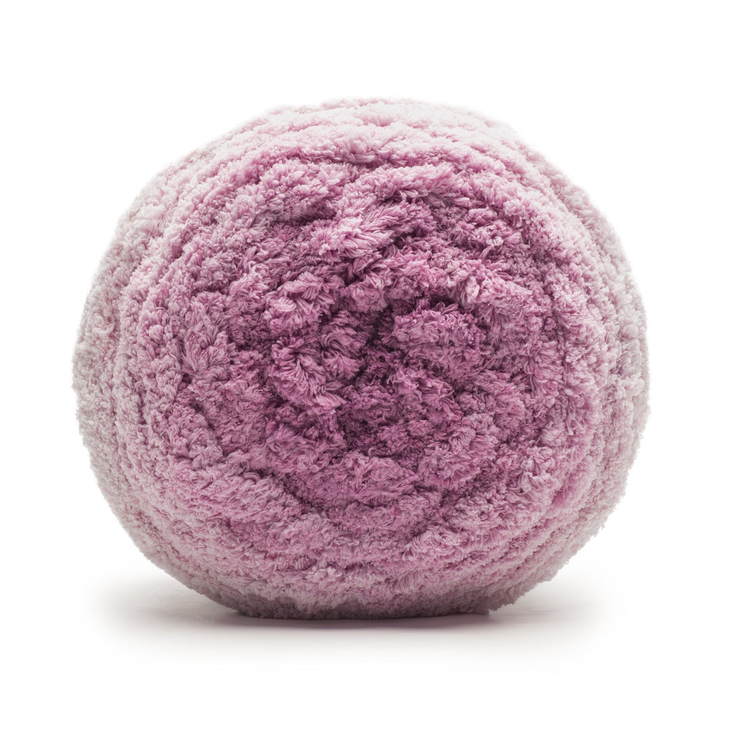 Bernat Blanket Extra Thick Perfect Phasing Yarn (600g/21.2oz)