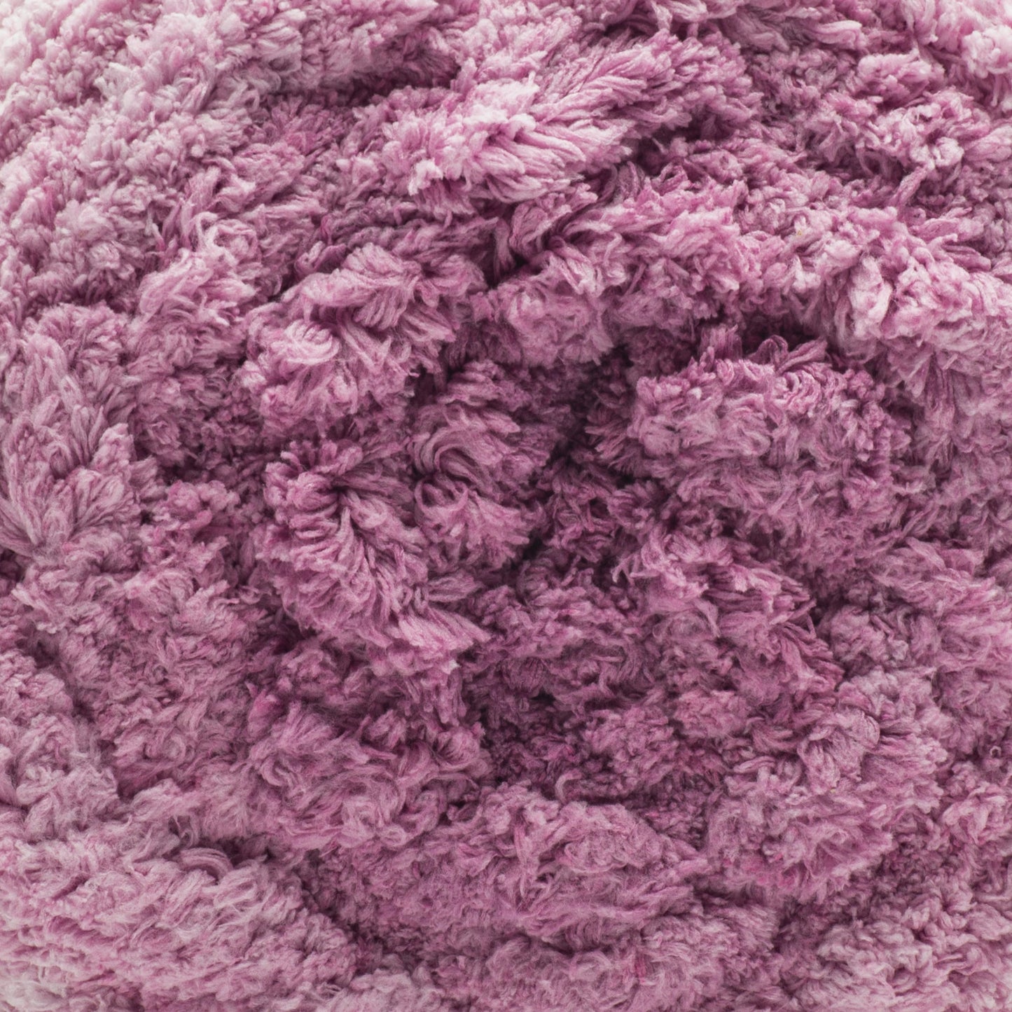 Bernat Blanket Extra Thick Perfect Phasing Yarn (600g/21.2oz)