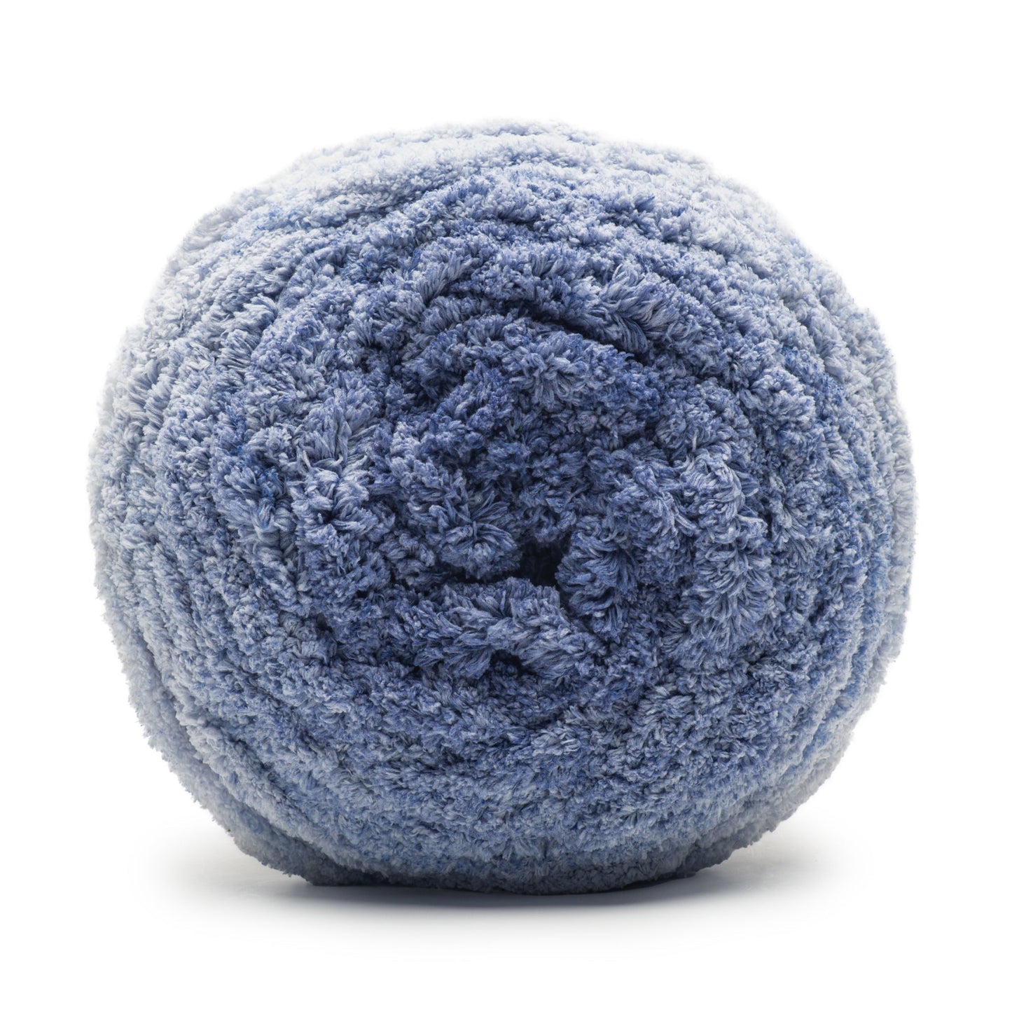 Bernat Blanket Extra Thick Perfect Phasing Yarn (600g/21.2oz)