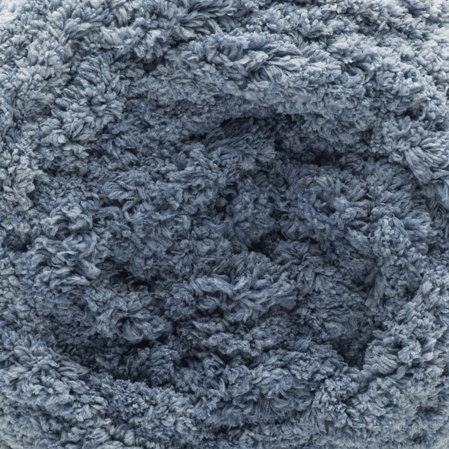 Bernat Blanket Extra Thick Perfect Phasing Yarn (600g/21.2oz)
