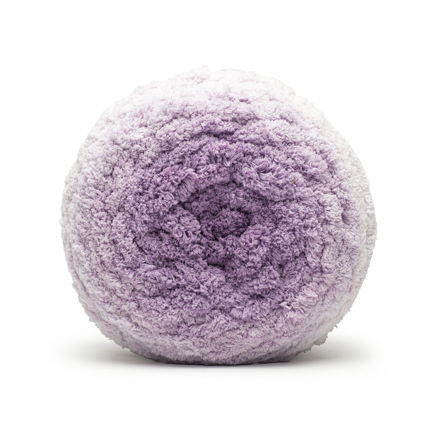 Bernat Blanket Extra Thick Perfect Phasing Yarn (600g/21.2oz)