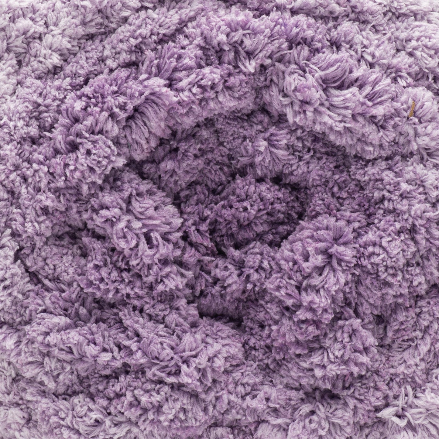 Bernat Blanket Extra Thick Perfect Phasing Yarn (600g/21.2oz)
