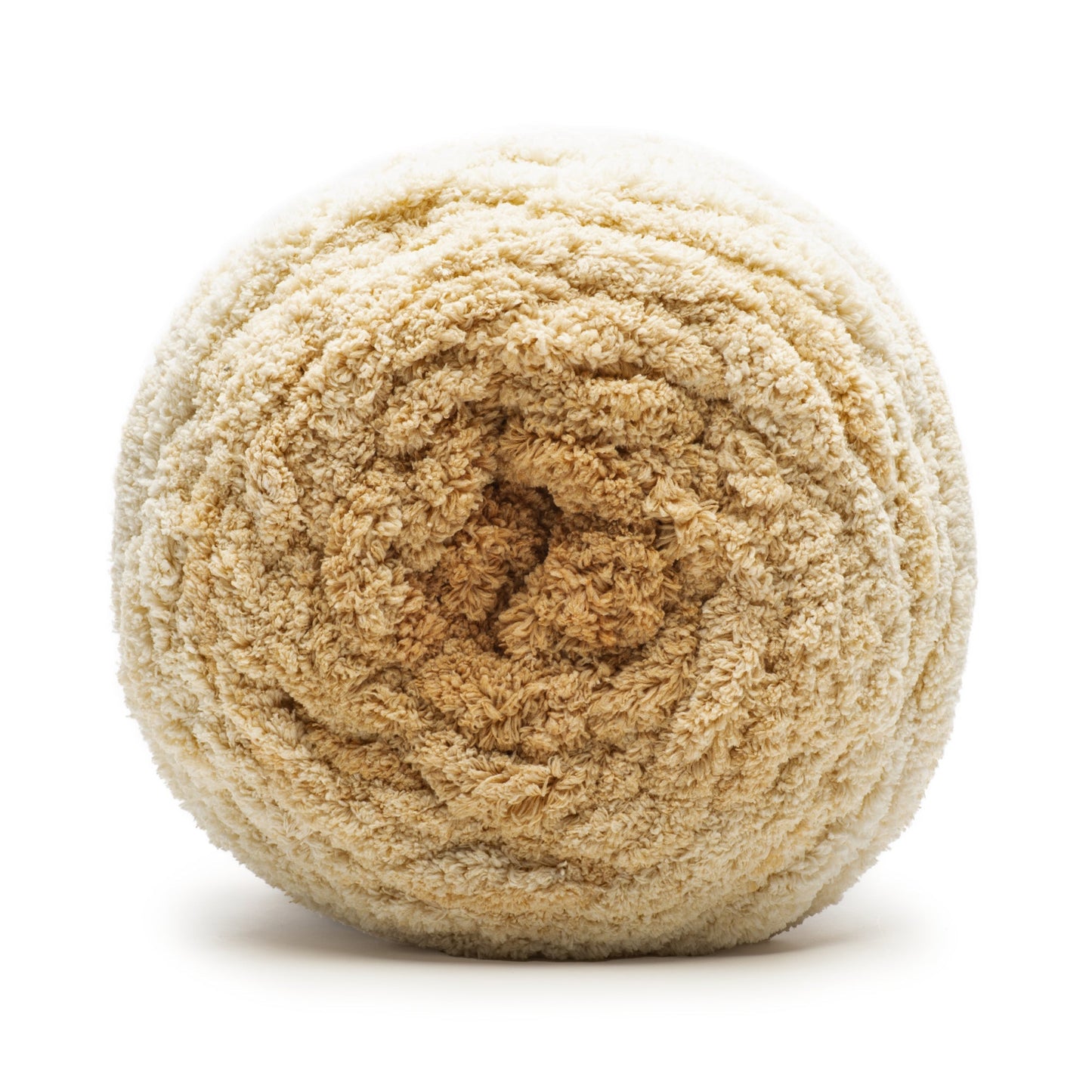 Bernat Blanket Extra Thick Perfect Phasing Yarn (600g/21.2oz)