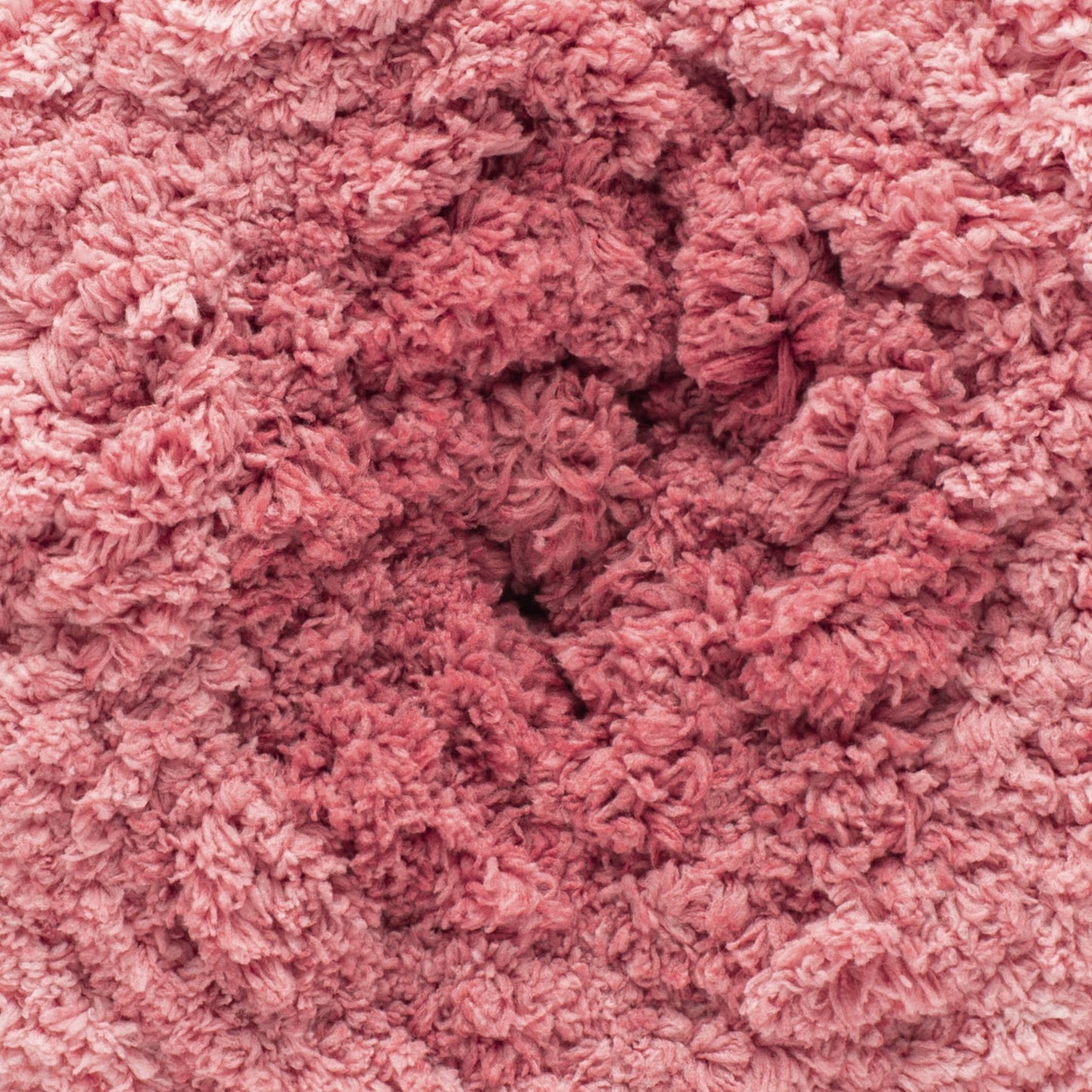 Bernat Blanket Extra Thick Perfect Phasing Yarn (600g/21.2oz)