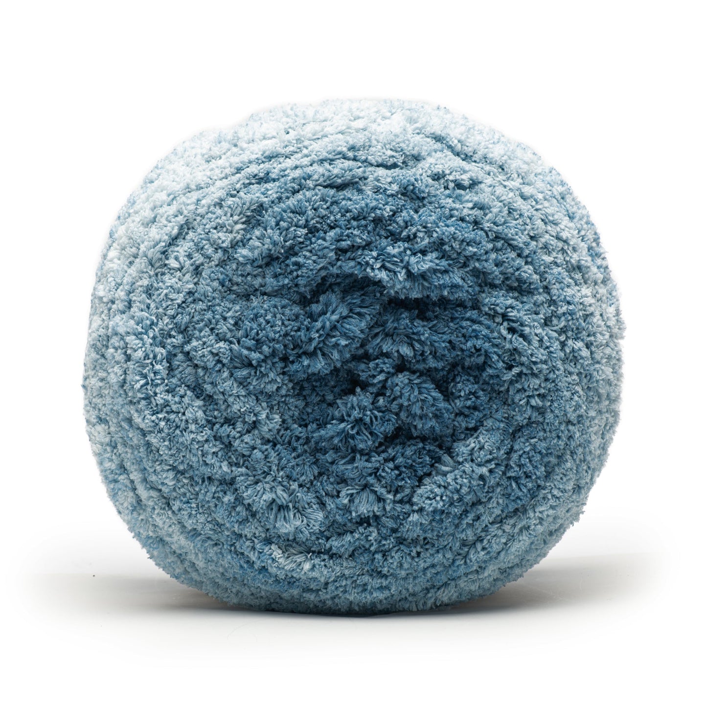 Bernat Blanket Extra Thick Perfect Phasing Yarn (600g/21.2oz)