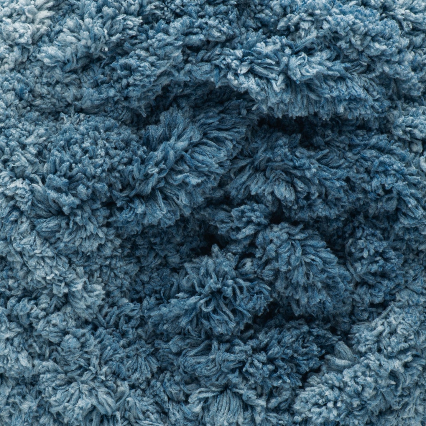 Bernat Blanket Extra Thick Perfect Phasing Yarn (600g/21.2oz)