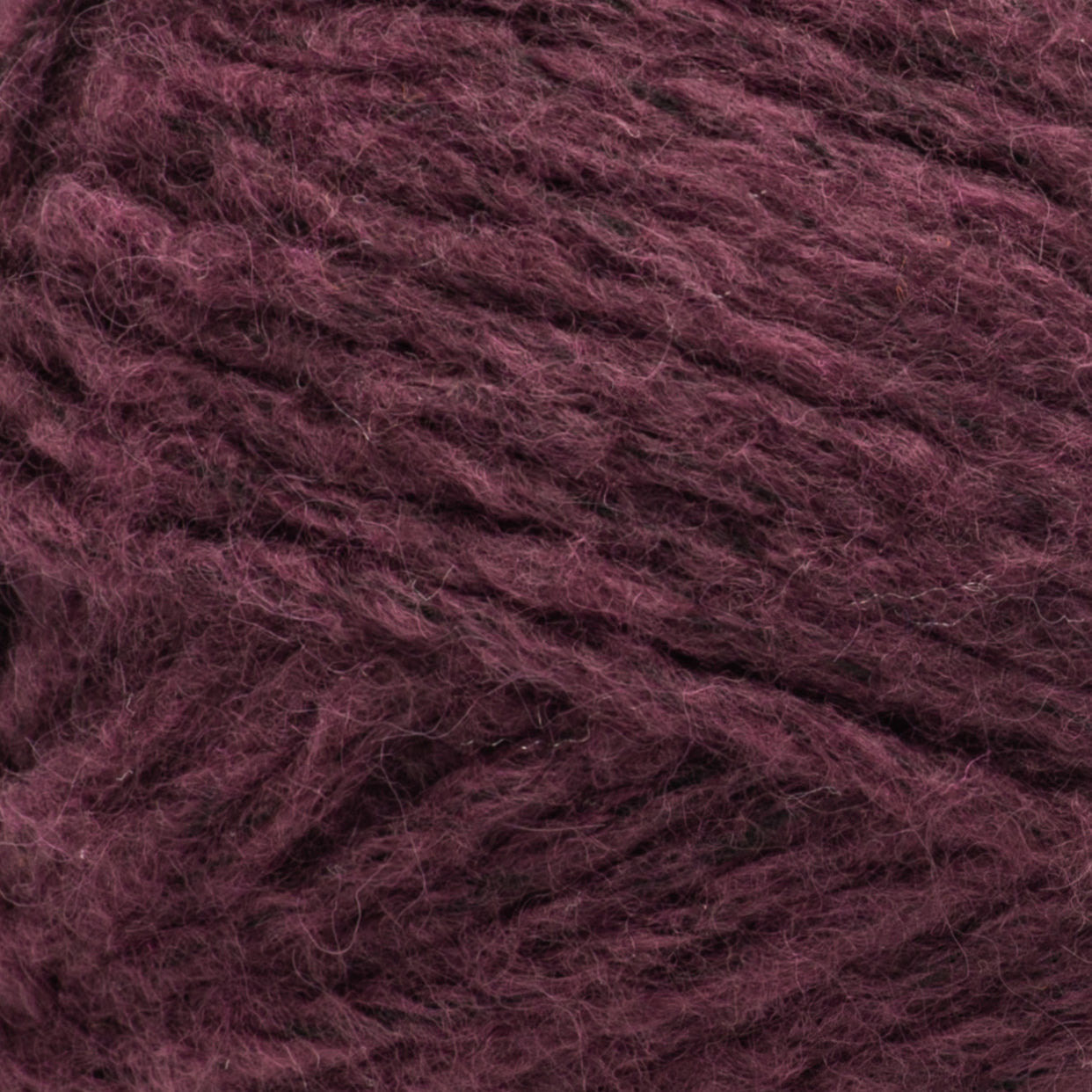 Bernat Fluffee Yarn (280g/9.8oz)