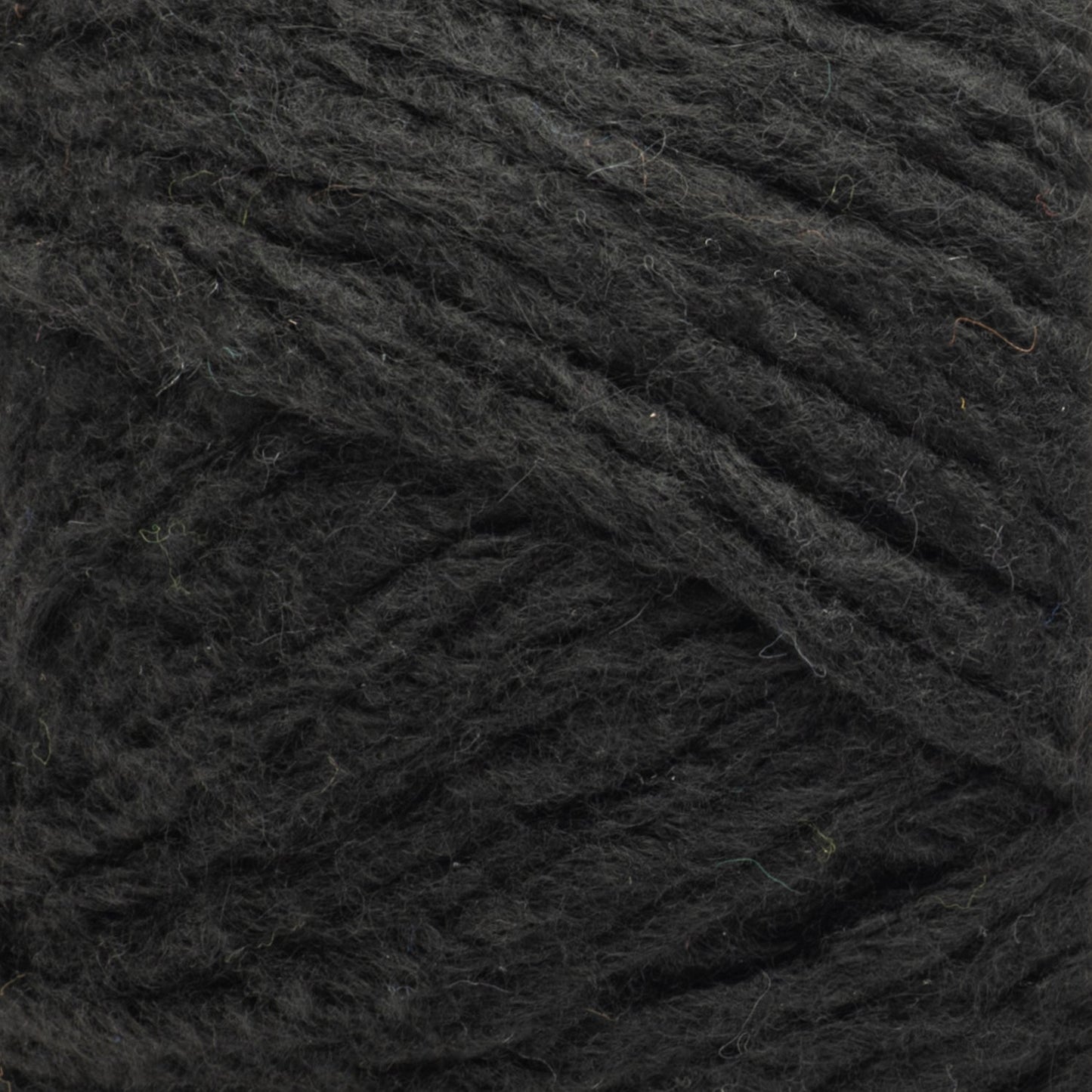 Bernat Fluffee Yarn (280g/9.8oz)