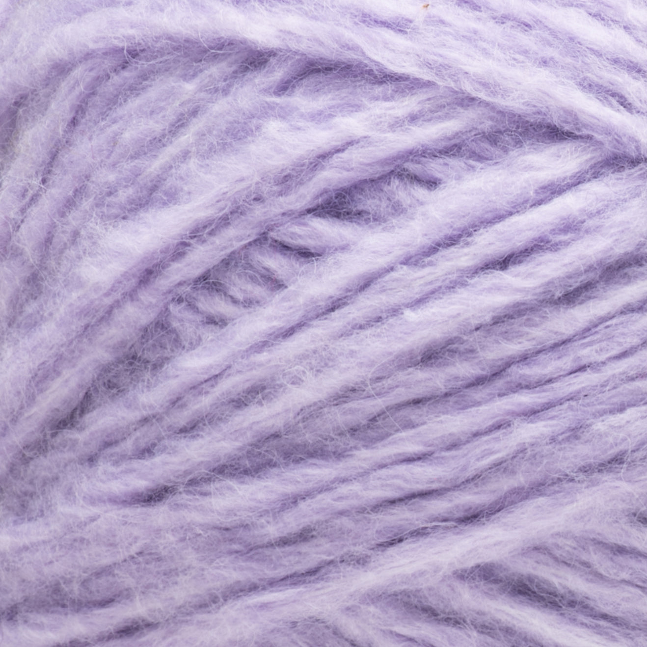 Bernat Fluffee Yarn (280g/9.8oz)