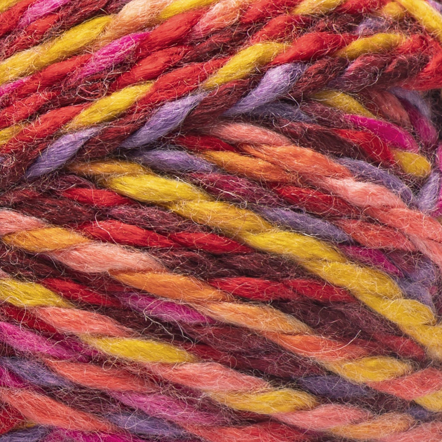 Bernat Spark Yarn (225g/7.9oz)