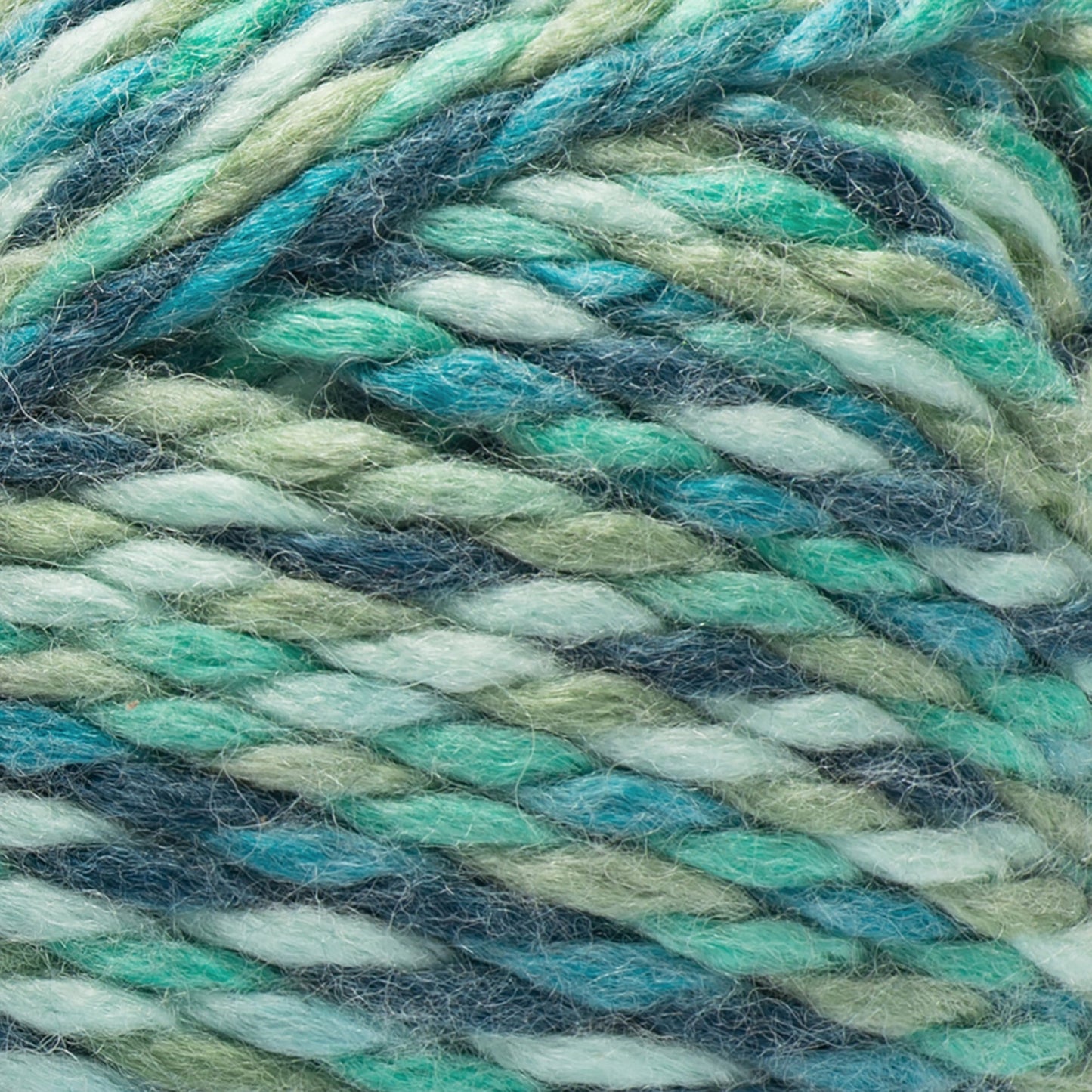 Bernat Spark Yarn (225g/7.9oz)