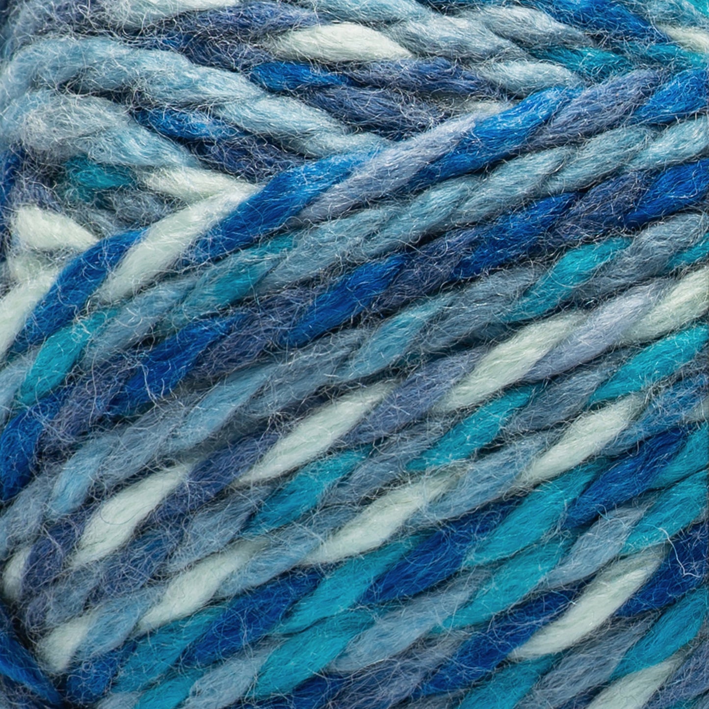 Bernat Spark Yarn (225g/7.9oz)