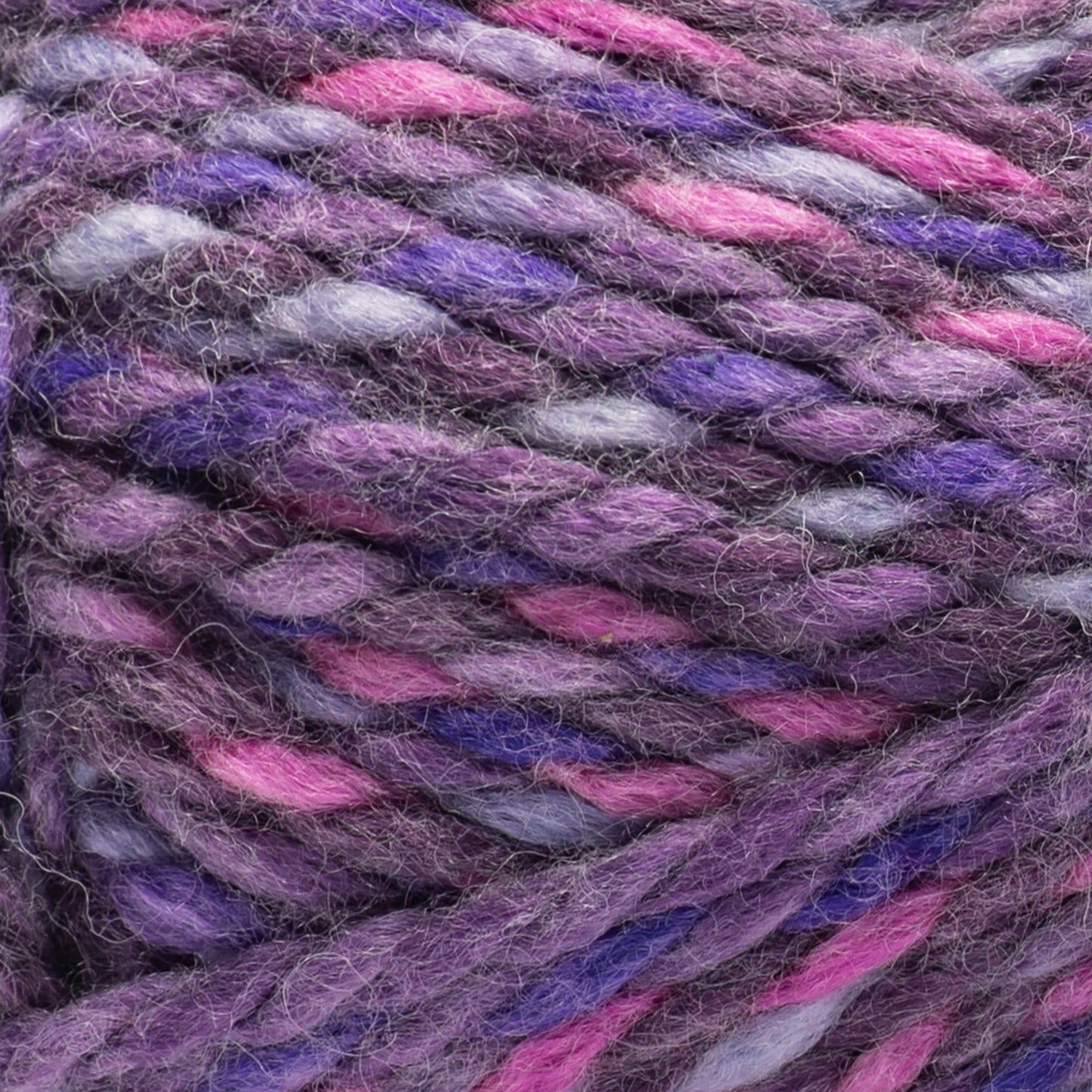 Bernat Spark Yarn (225g/7.9oz)