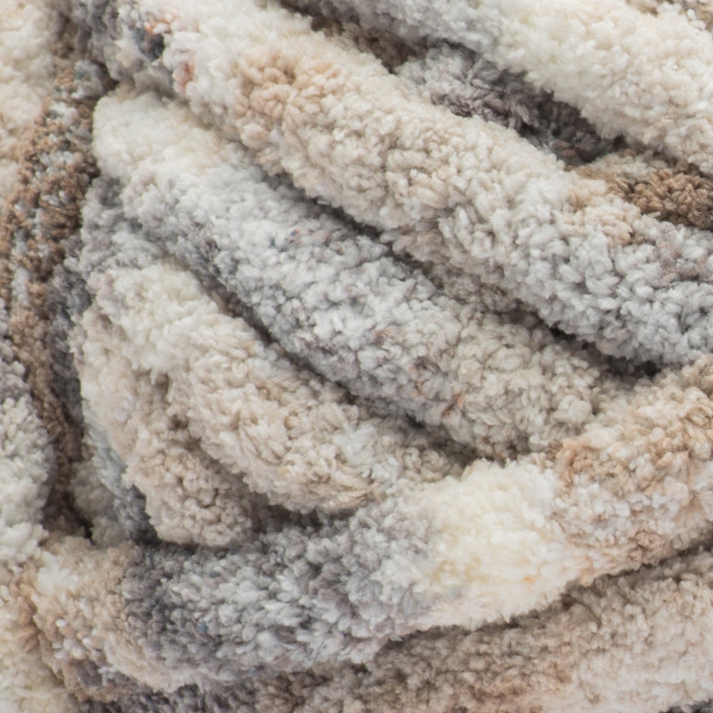 Bernat Blanket Extra Thick Cel-Este Yarn (600g/21.2oz)