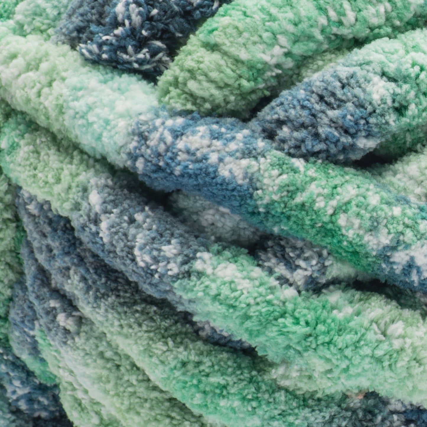 Bernat Blanket Extra Thick Cel-Este Yarn (600g/21.2oz)