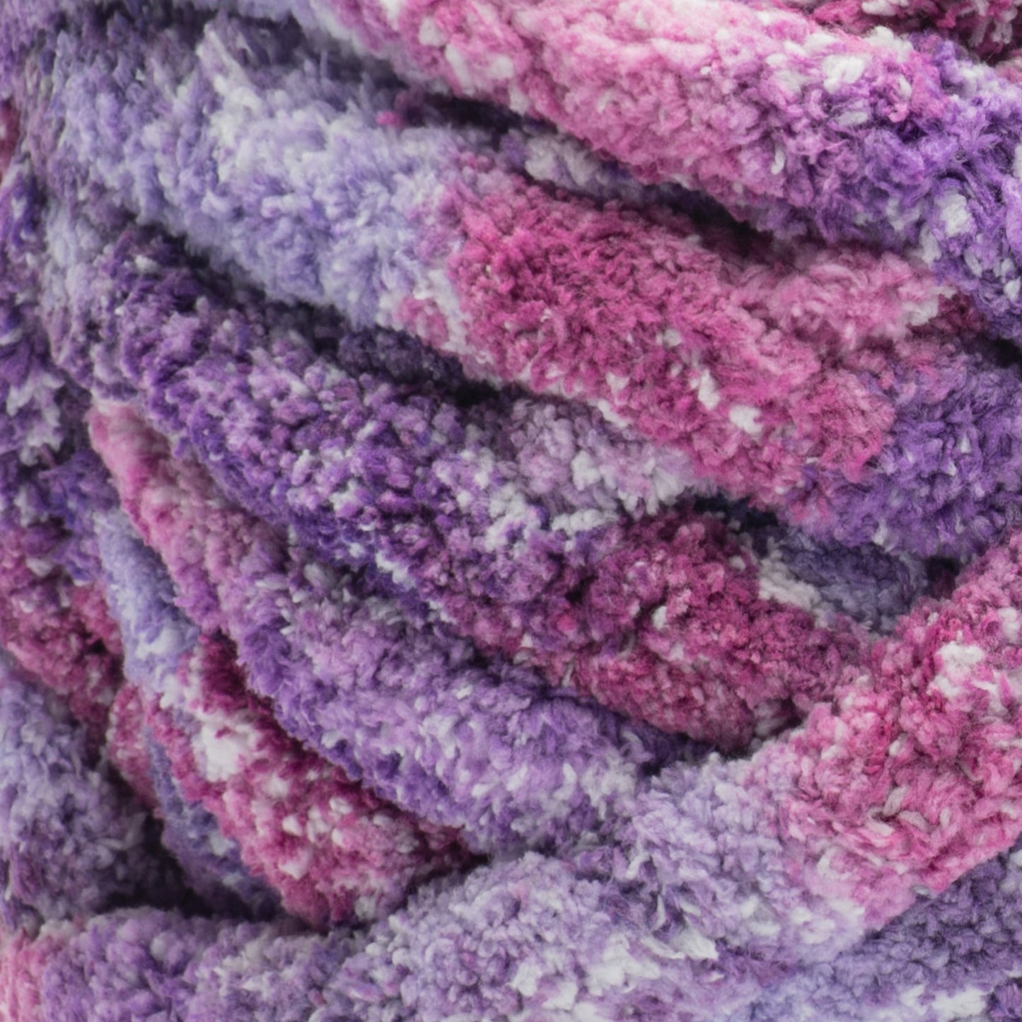Bernat Blanket Extra Thick Cel-Este Yarn (600g/21.2oz)