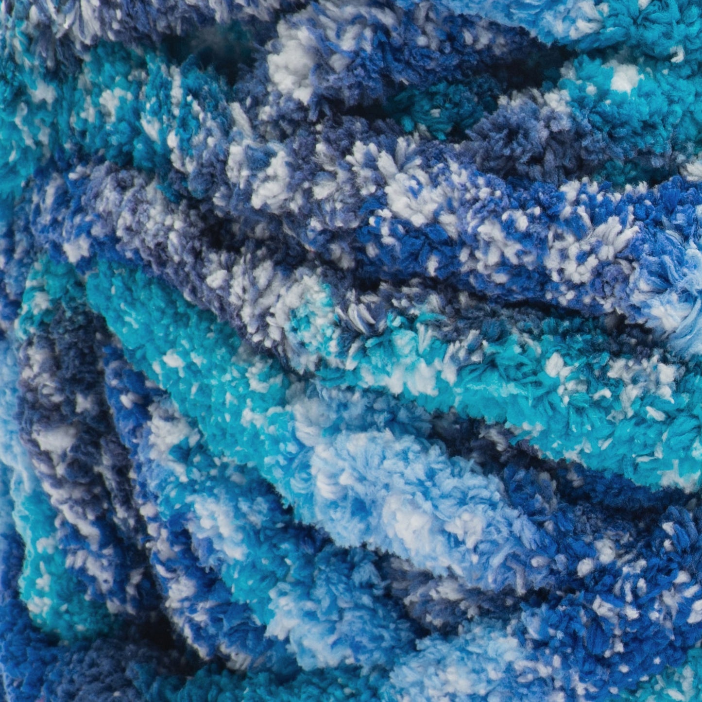 Bernat Blanket Extra Thick Cel-Este Yarn (600g/21.2oz)