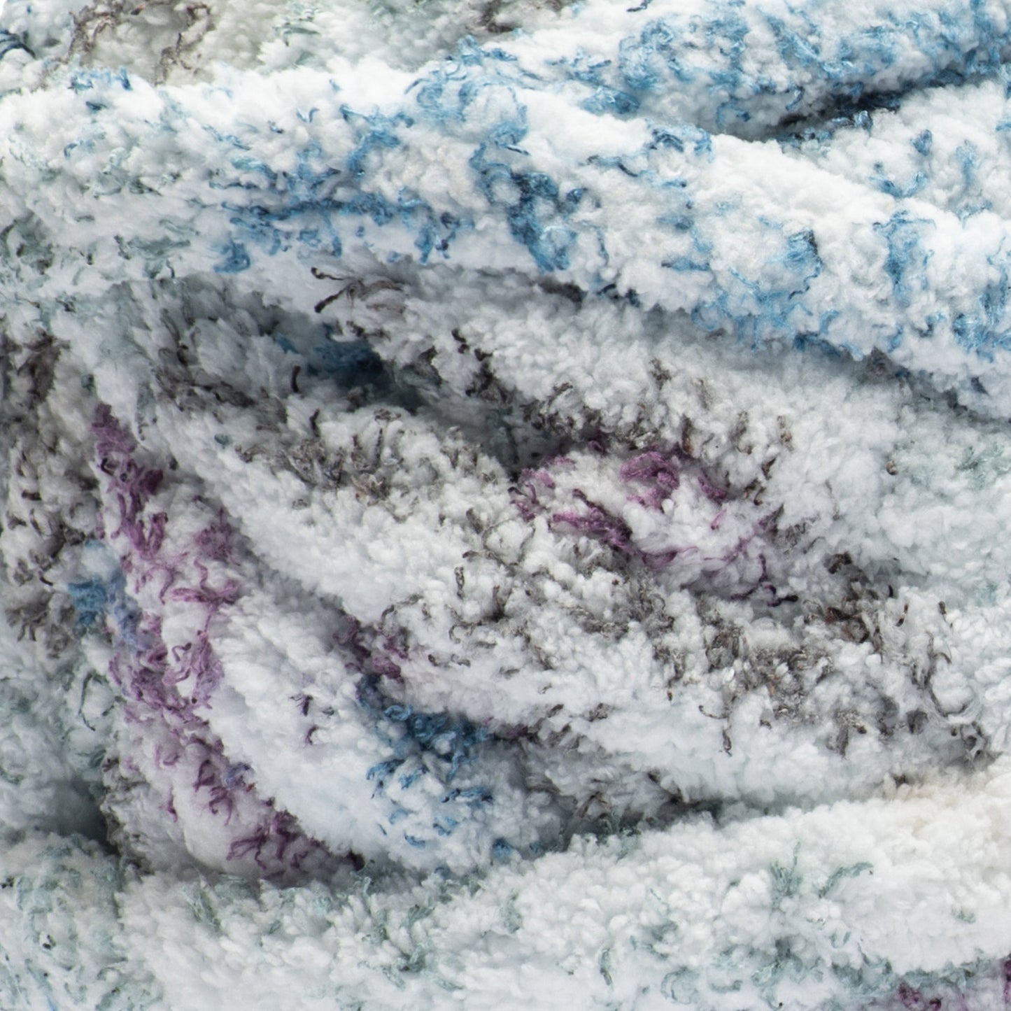 Bernat Blanket Extra Thick Frosting Yarn (600g/21.2oz)
